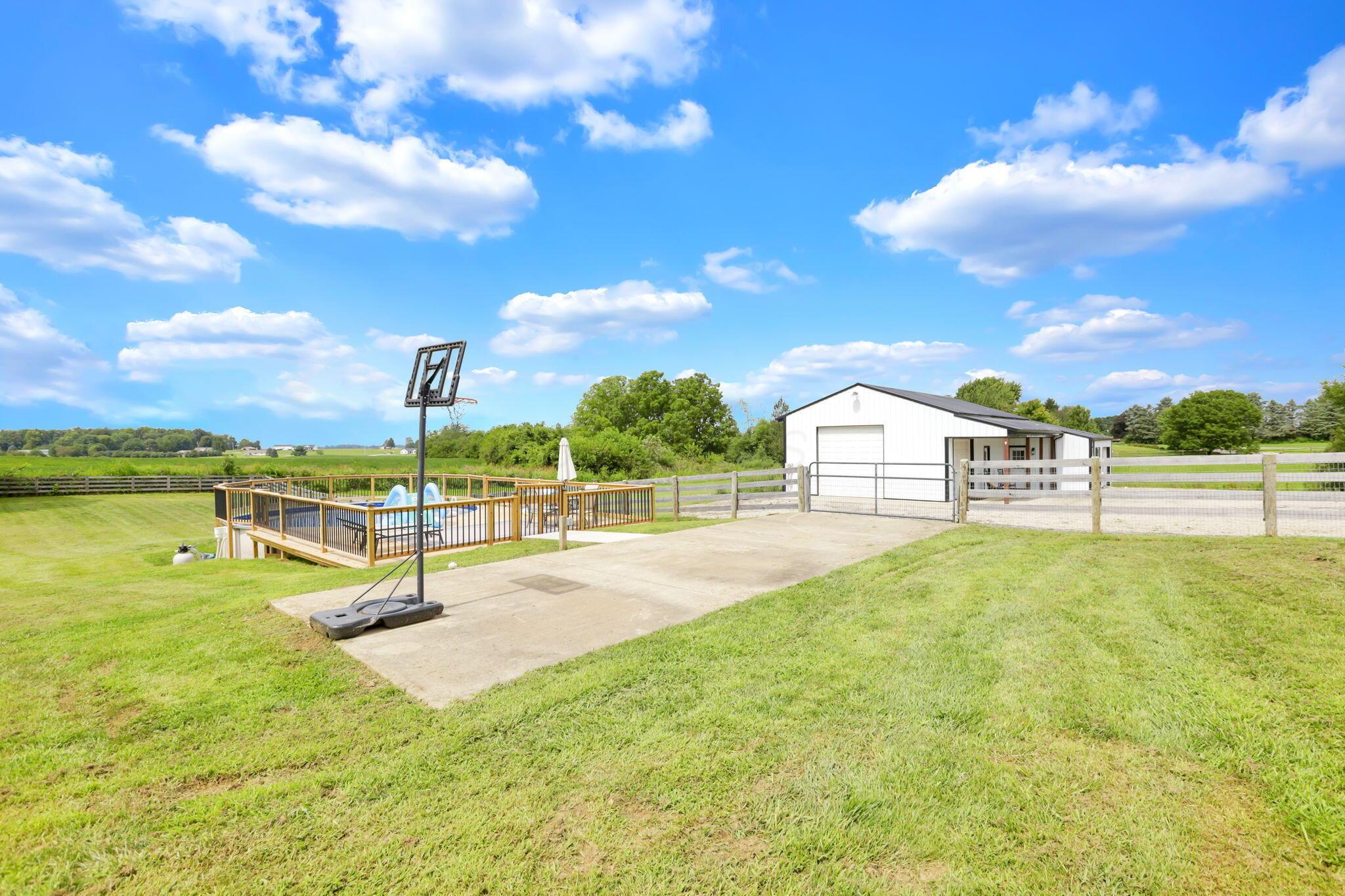10575 State Route 56 E Property Photo 67