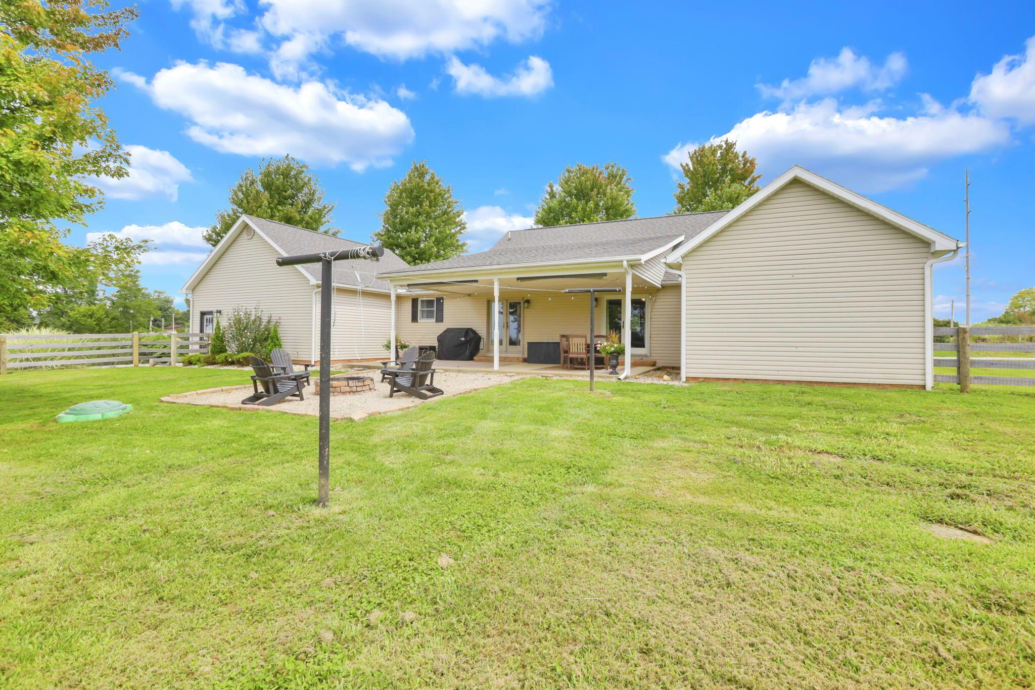10575 State Route 56 E Property Photo 68
