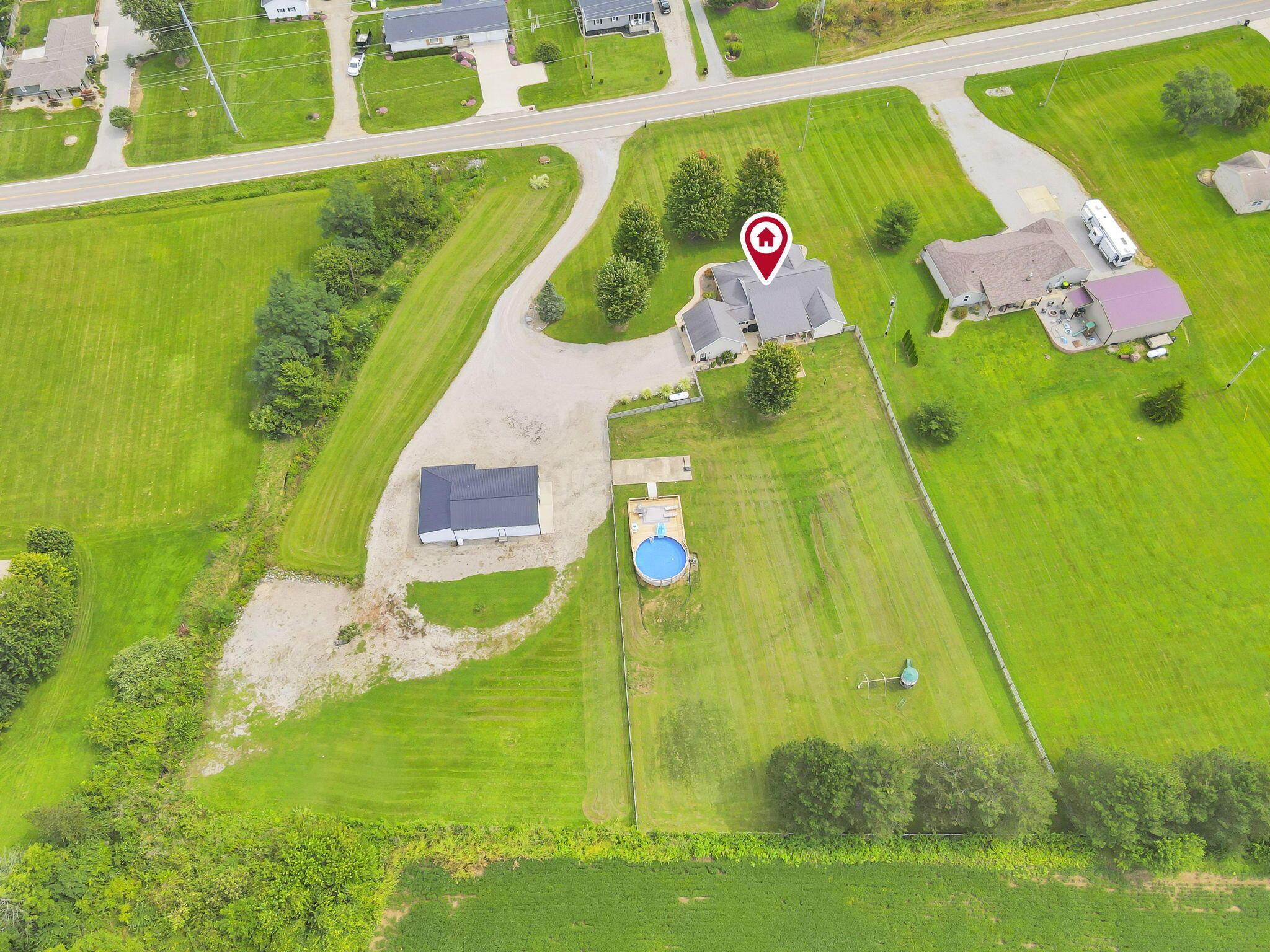 10575 State Route 56 E Property Photo 69