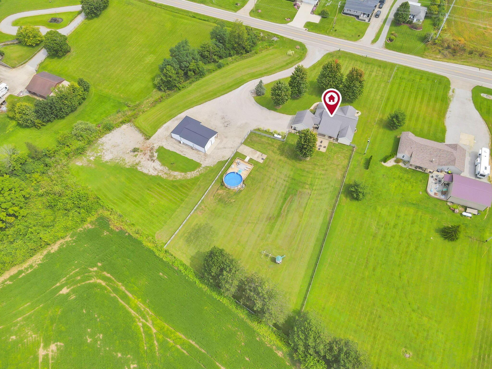 10575 State Route 56 E Property Photo 70