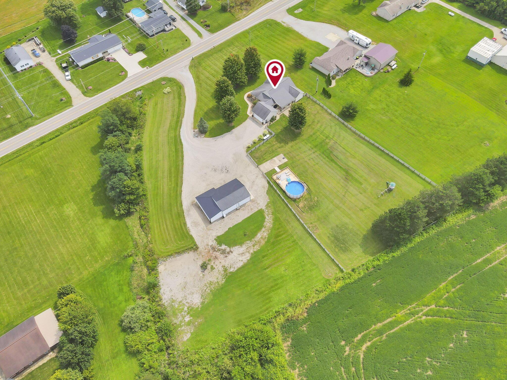 10575 State Route 56 E Property Photo 71