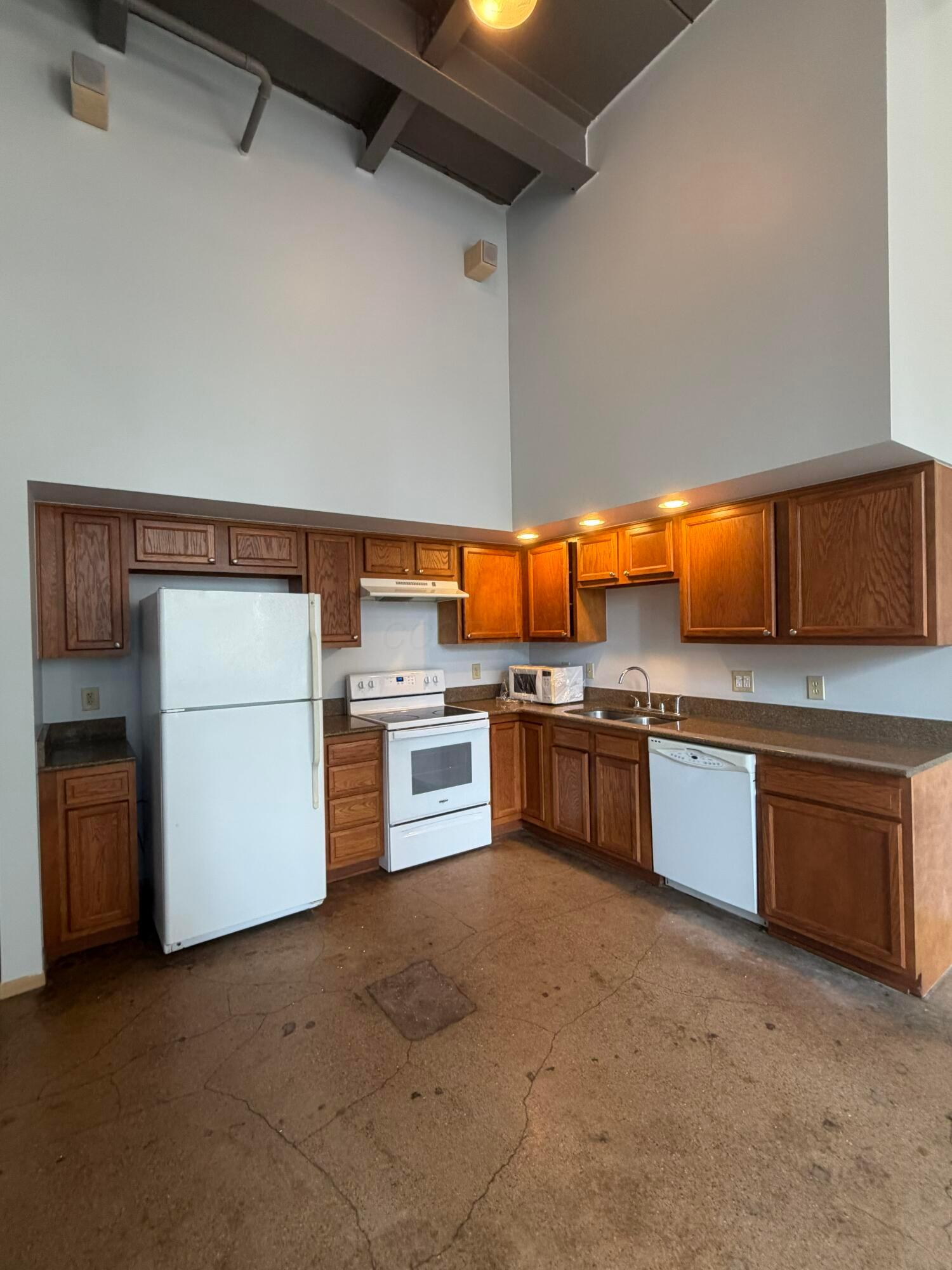 110 N 3rd Street, 703 Property Photo 10