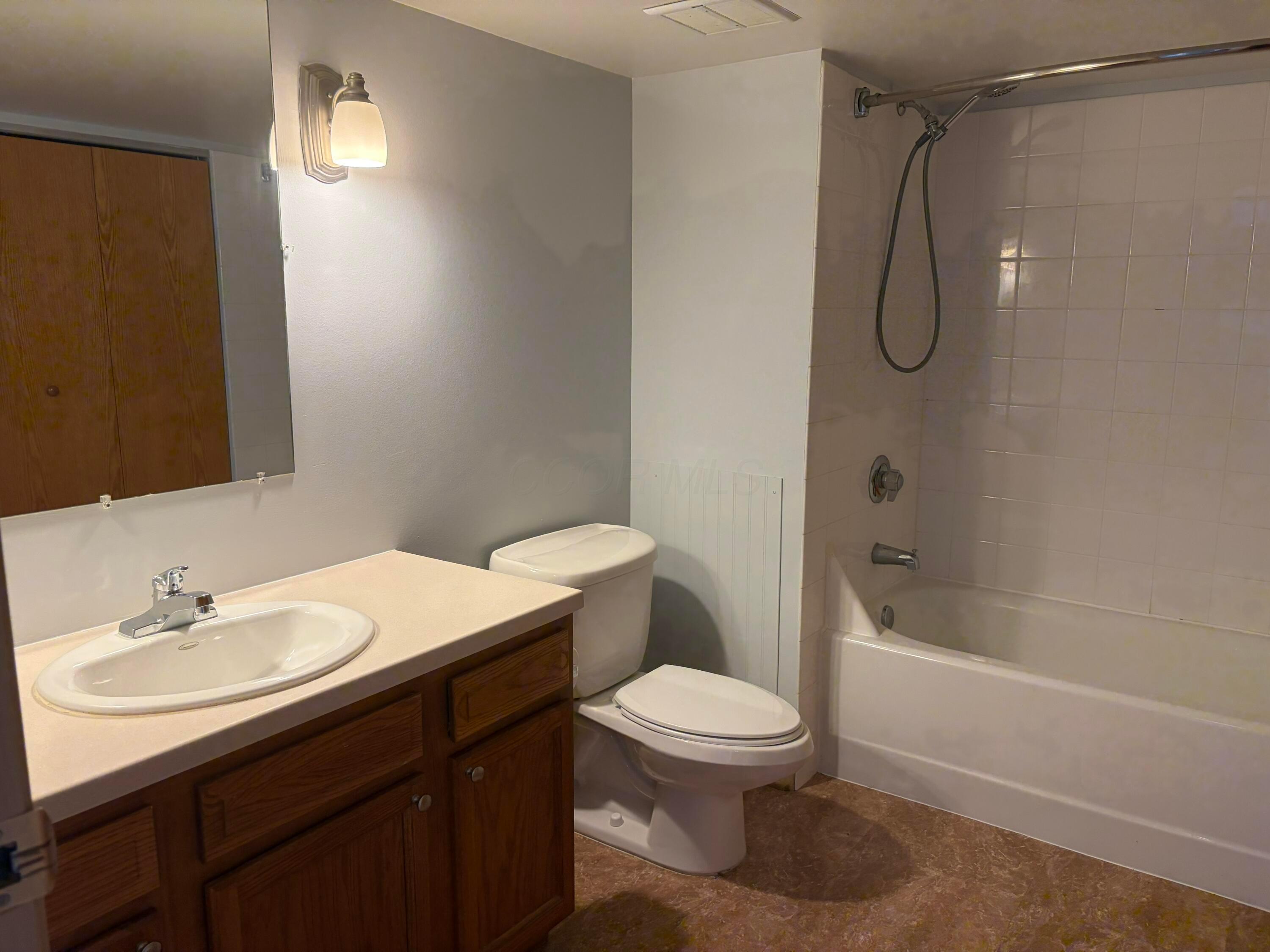 110 N 3rd Street, 703 Property Photo 15