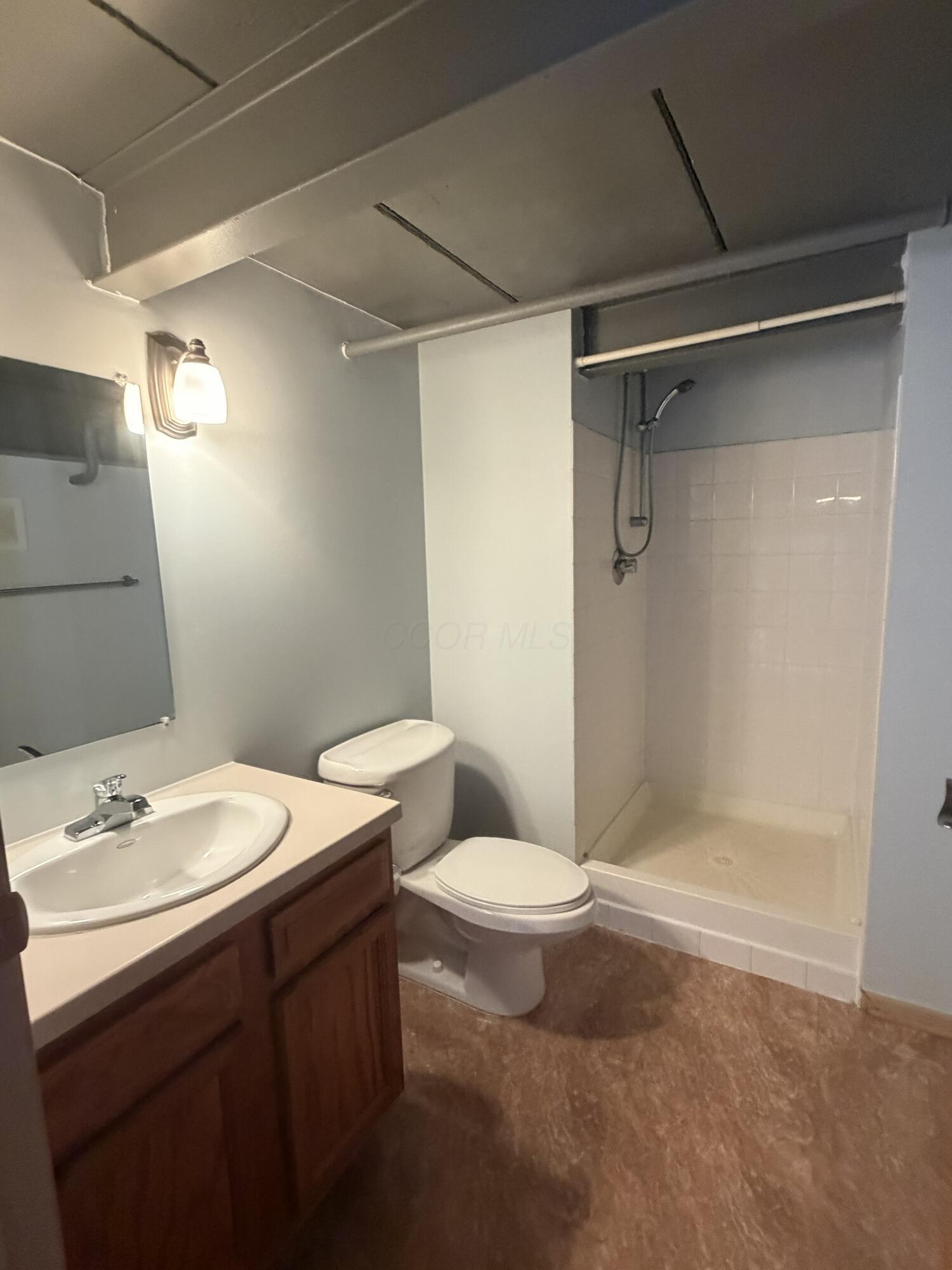 110 N 3rd Street, 703 Property Photo 18