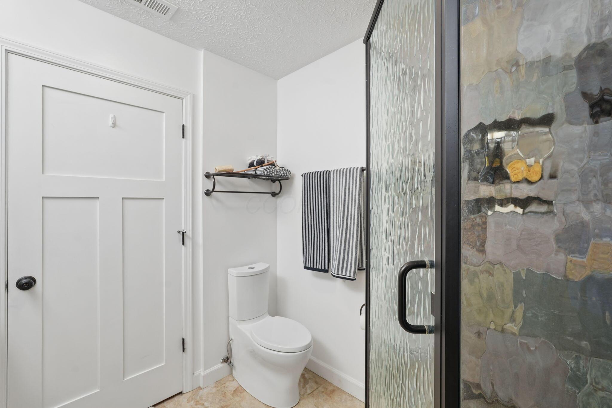 3778 Falls Circle Drive Property Photo 19