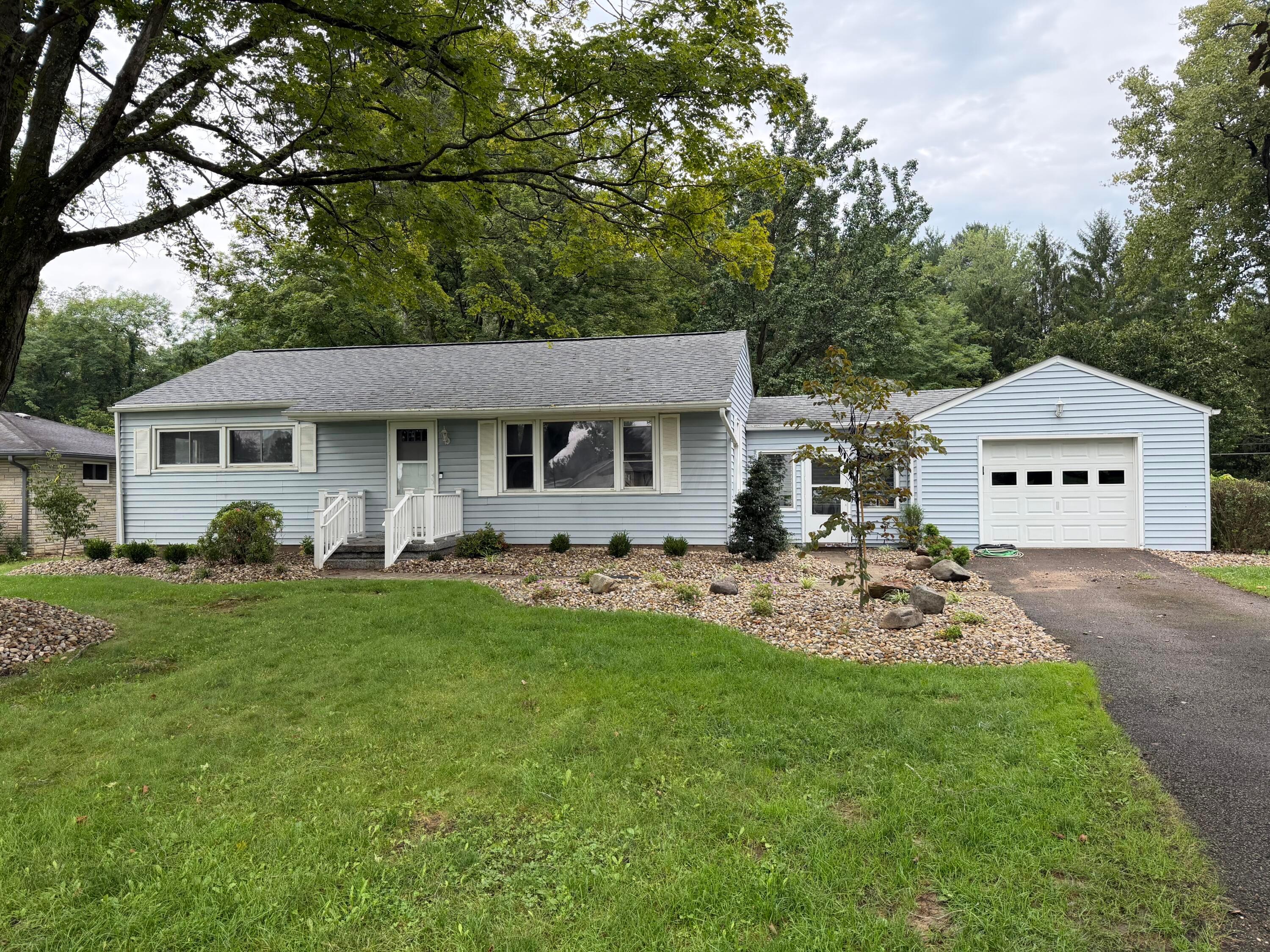 3669 Kay Drive Property Photo 1