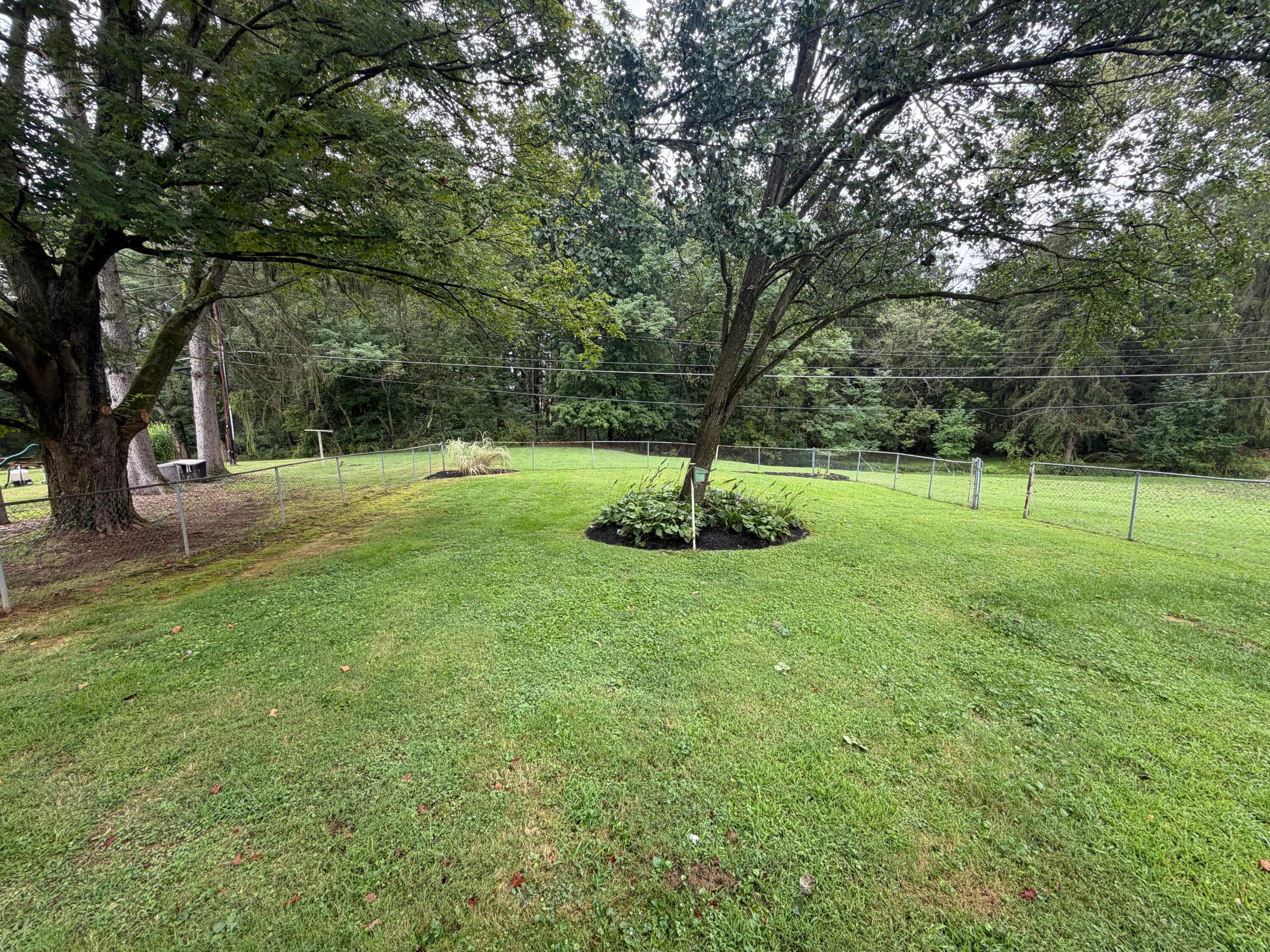 3669 Kay Drive Property Photo 3