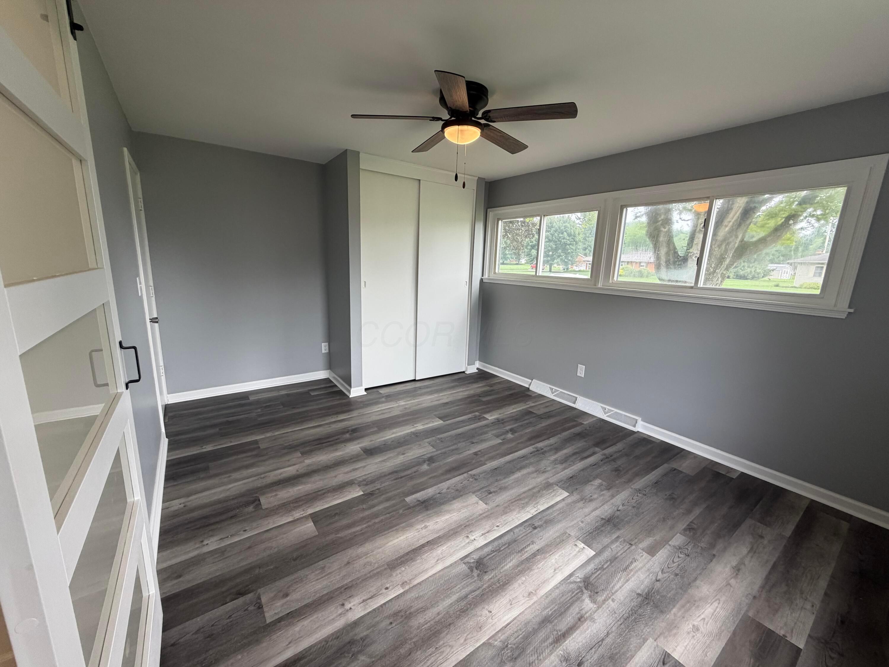 3669 Kay Drive Property Photo 11