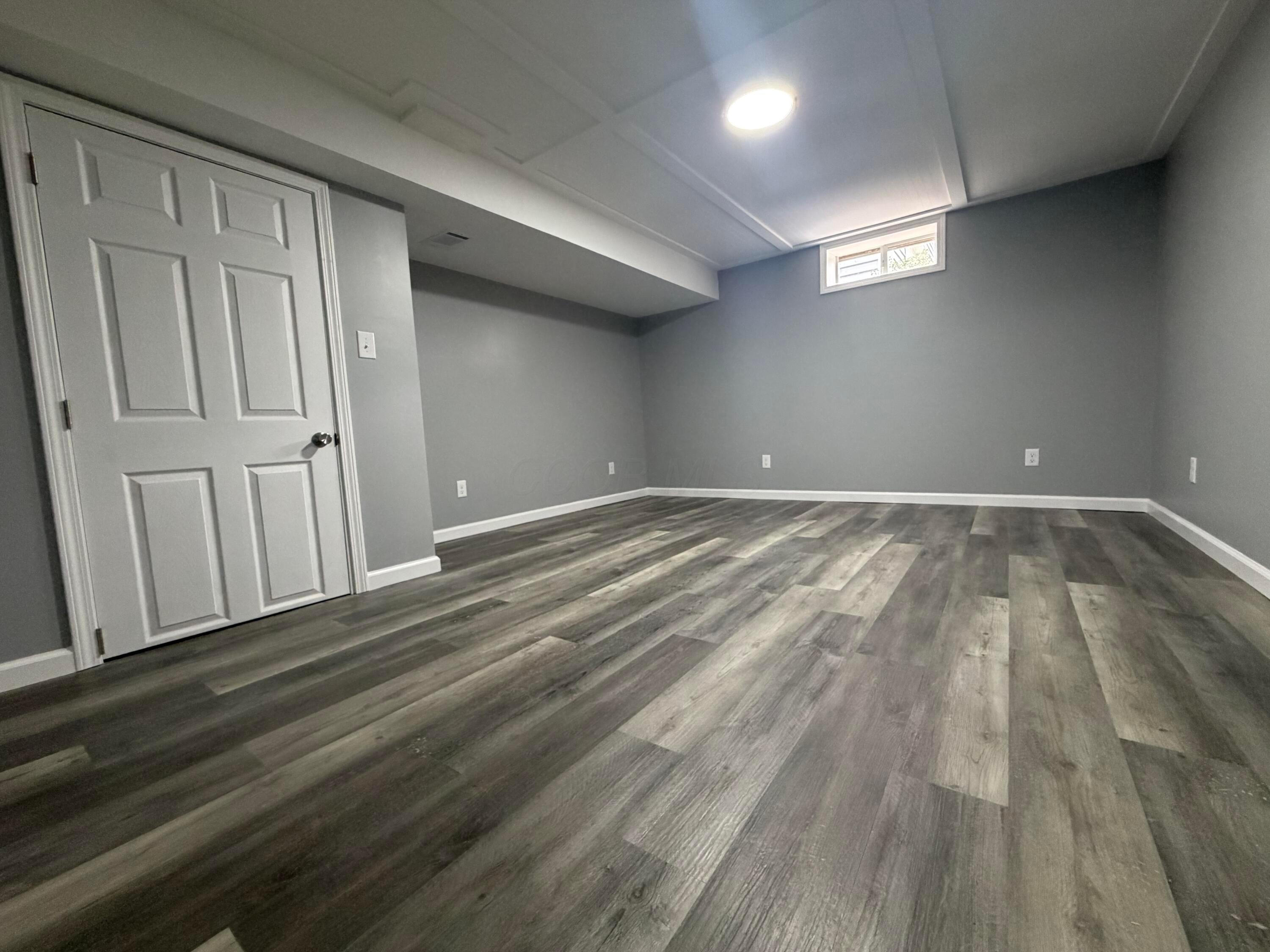 3669 Kay Drive Property Photo 15
