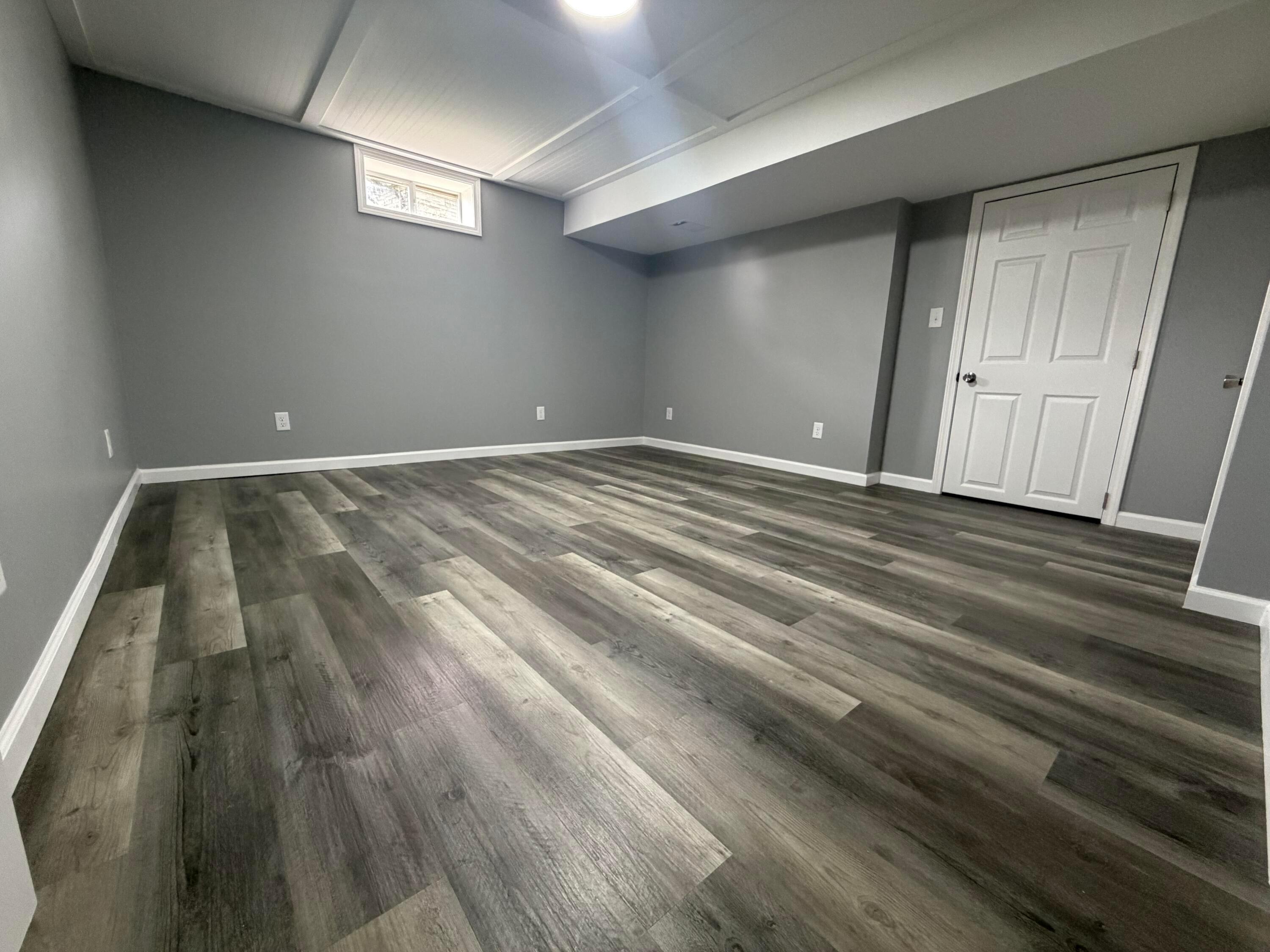 3669 Kay Drive Property Photo 17