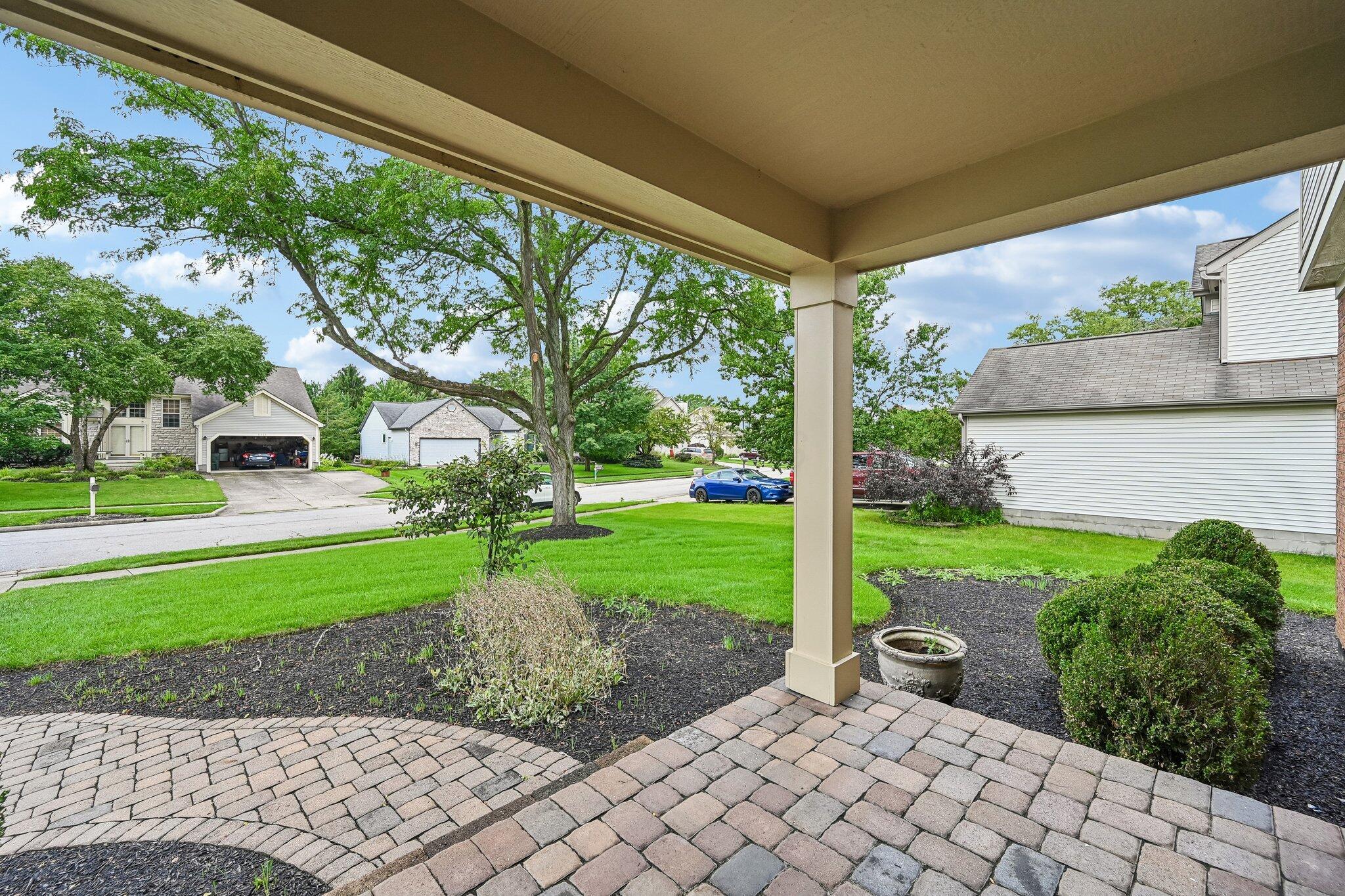 8459 Juniper Drive Property Photo 4