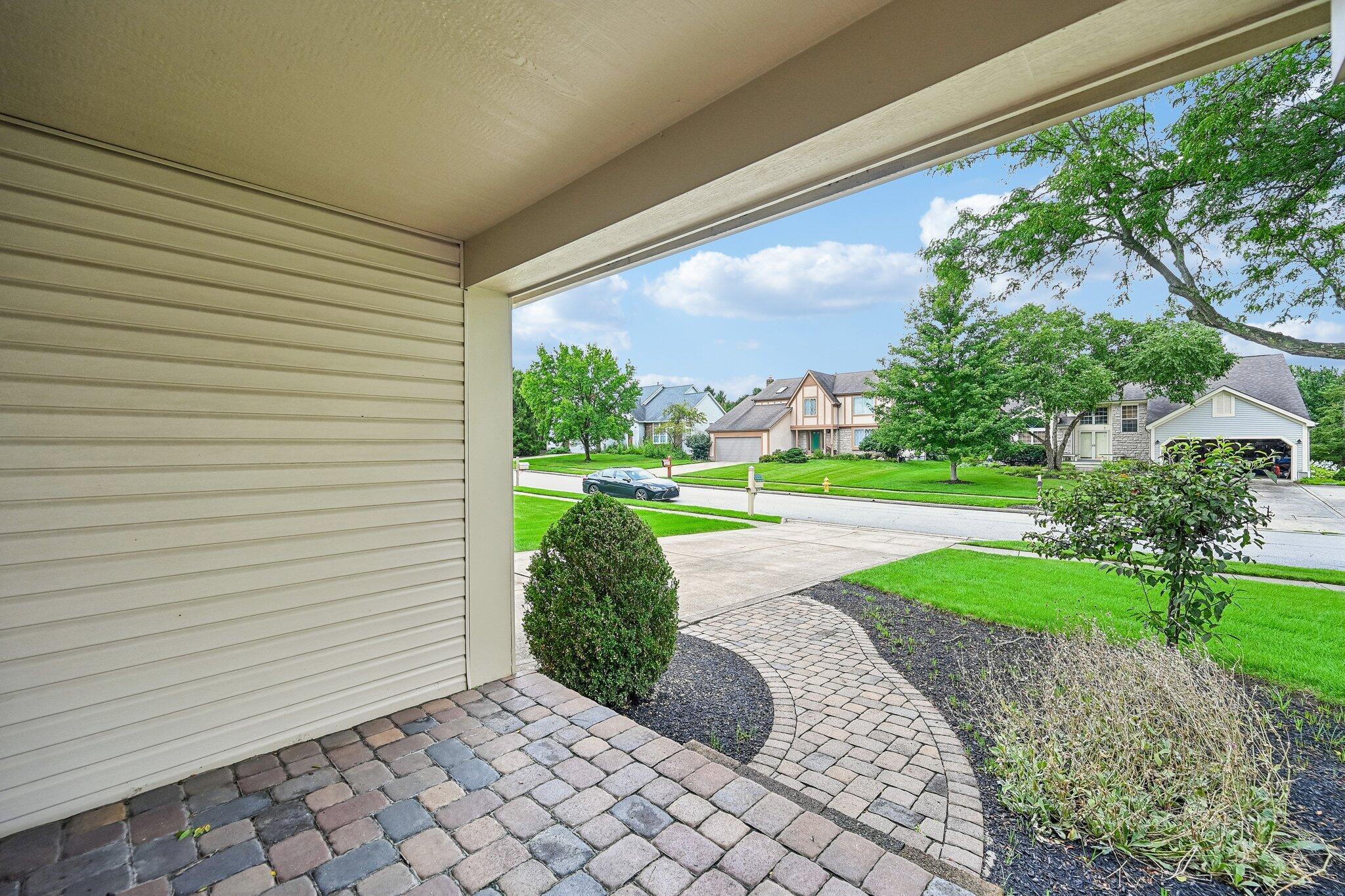 8459 Juniper Drive Property Photo 5