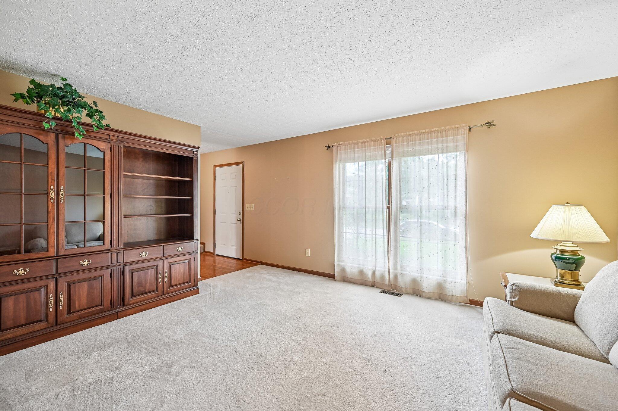8459 Juniper Drive Property Photo 7