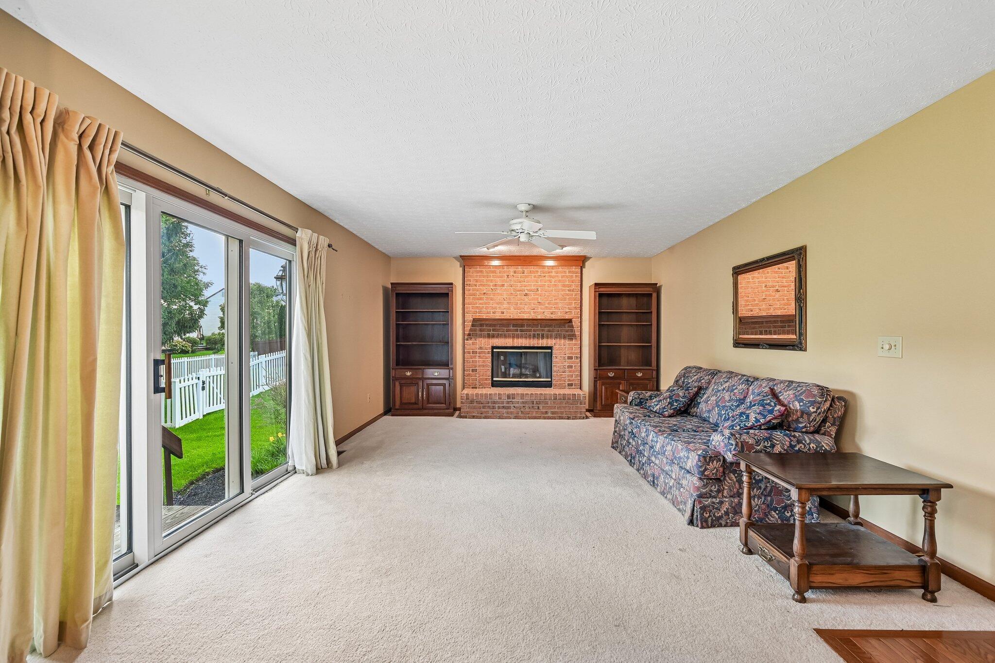 8459 Juniper Drive Property Photo 10