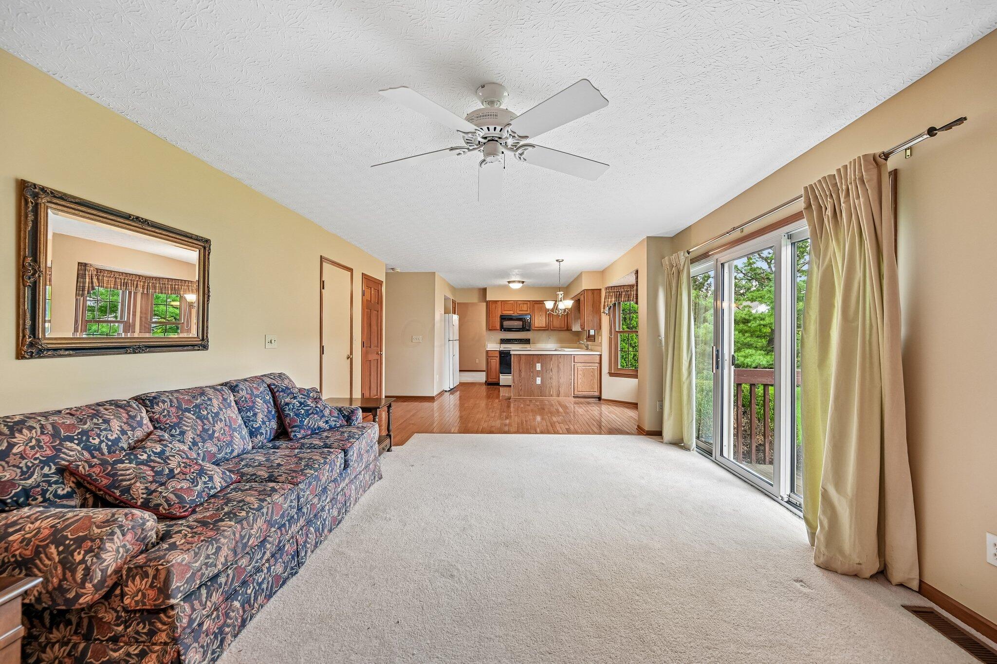 8459 Juniper Drive Property Photo 11