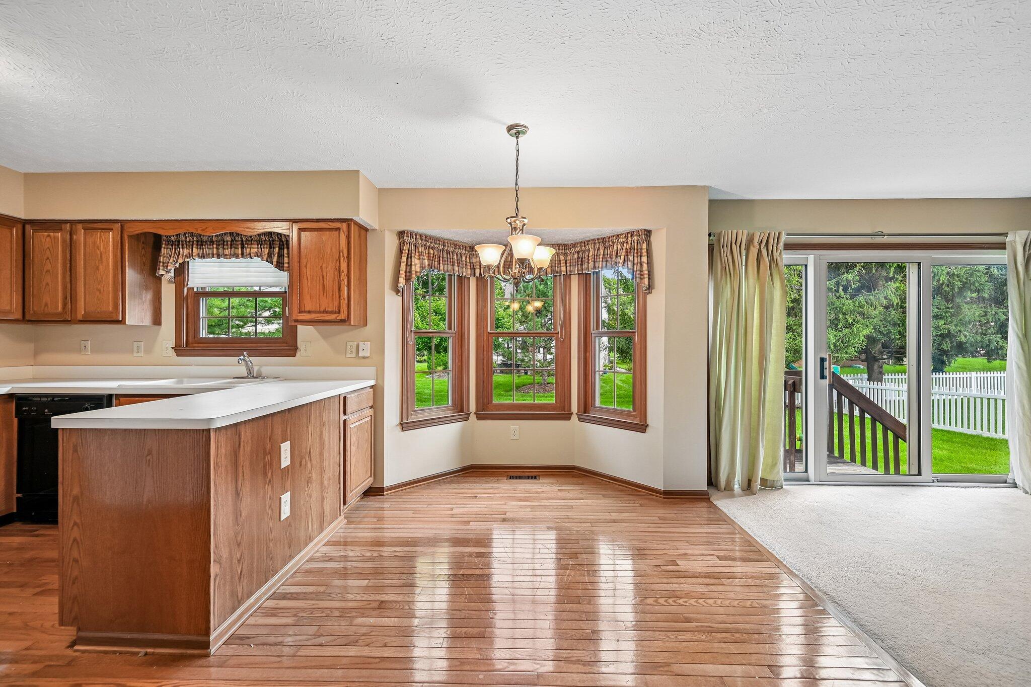 8459 Juniper Drive Property Photo 12