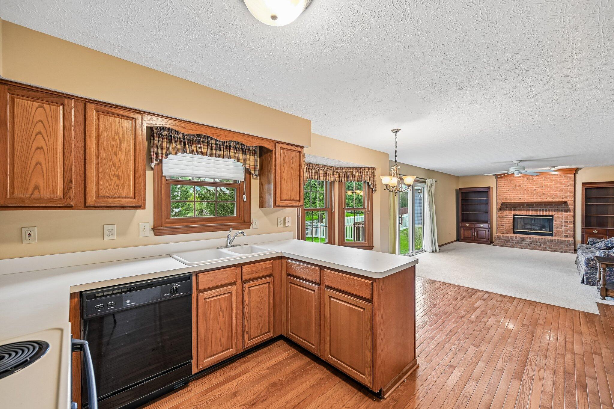8459 Juniper Drive Property Photo 13
