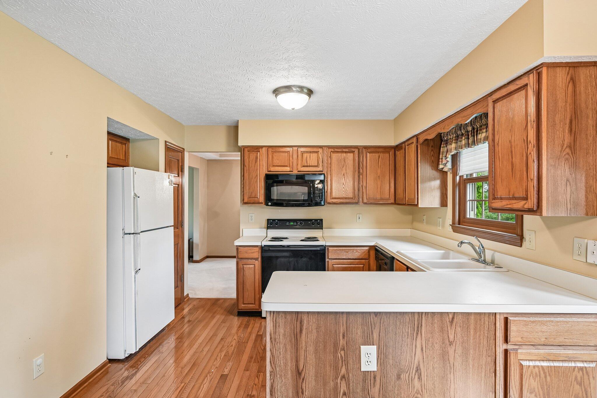 8459 Juniper Drive Property Photo 14