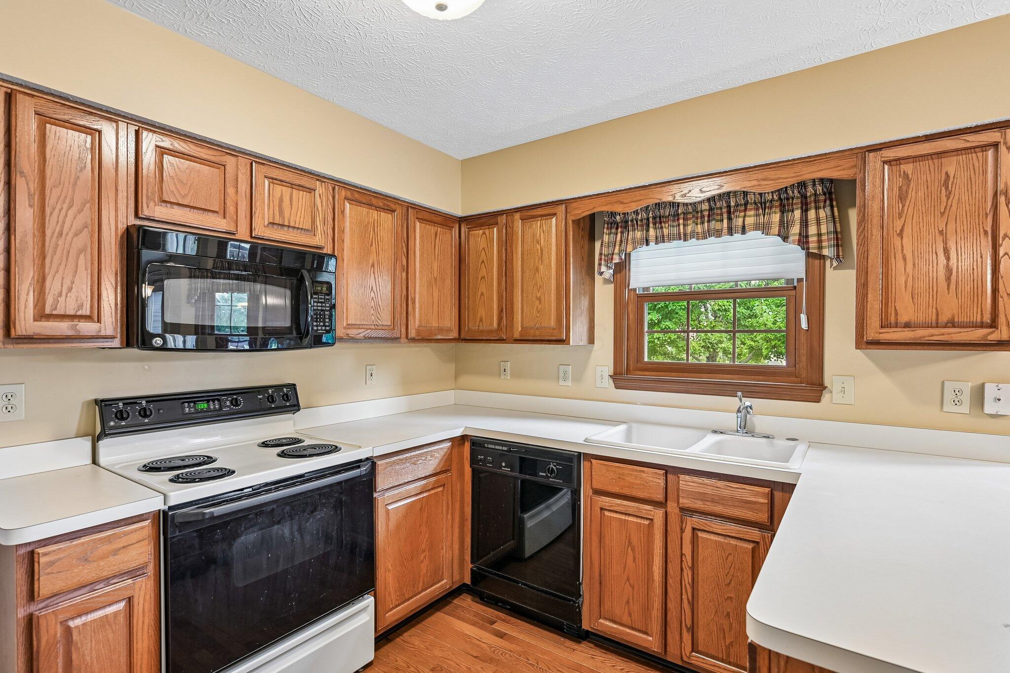 8459 Juniper Drive Property Photo 15
