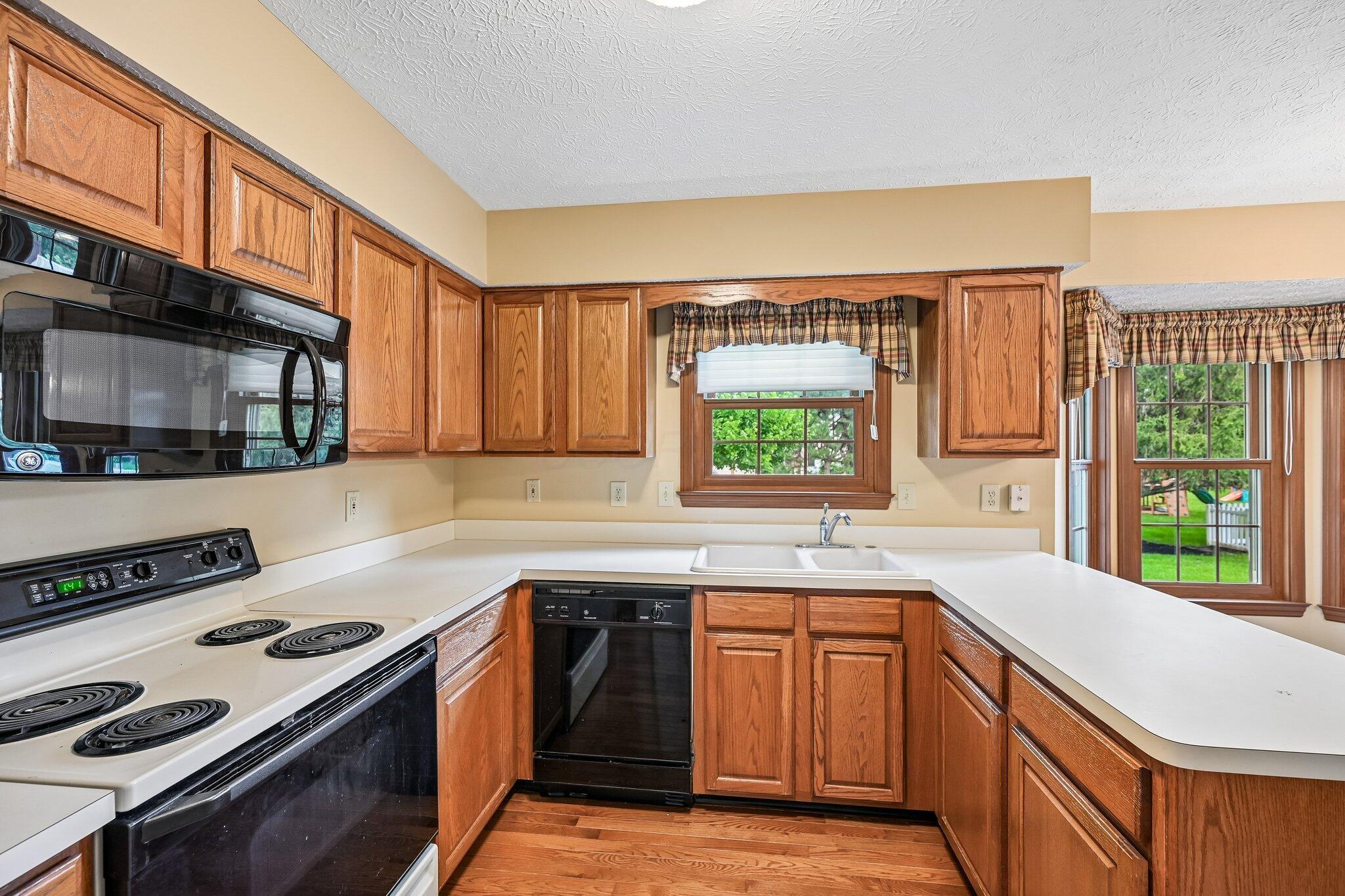 8459 Juniper Drive Property Photo 16