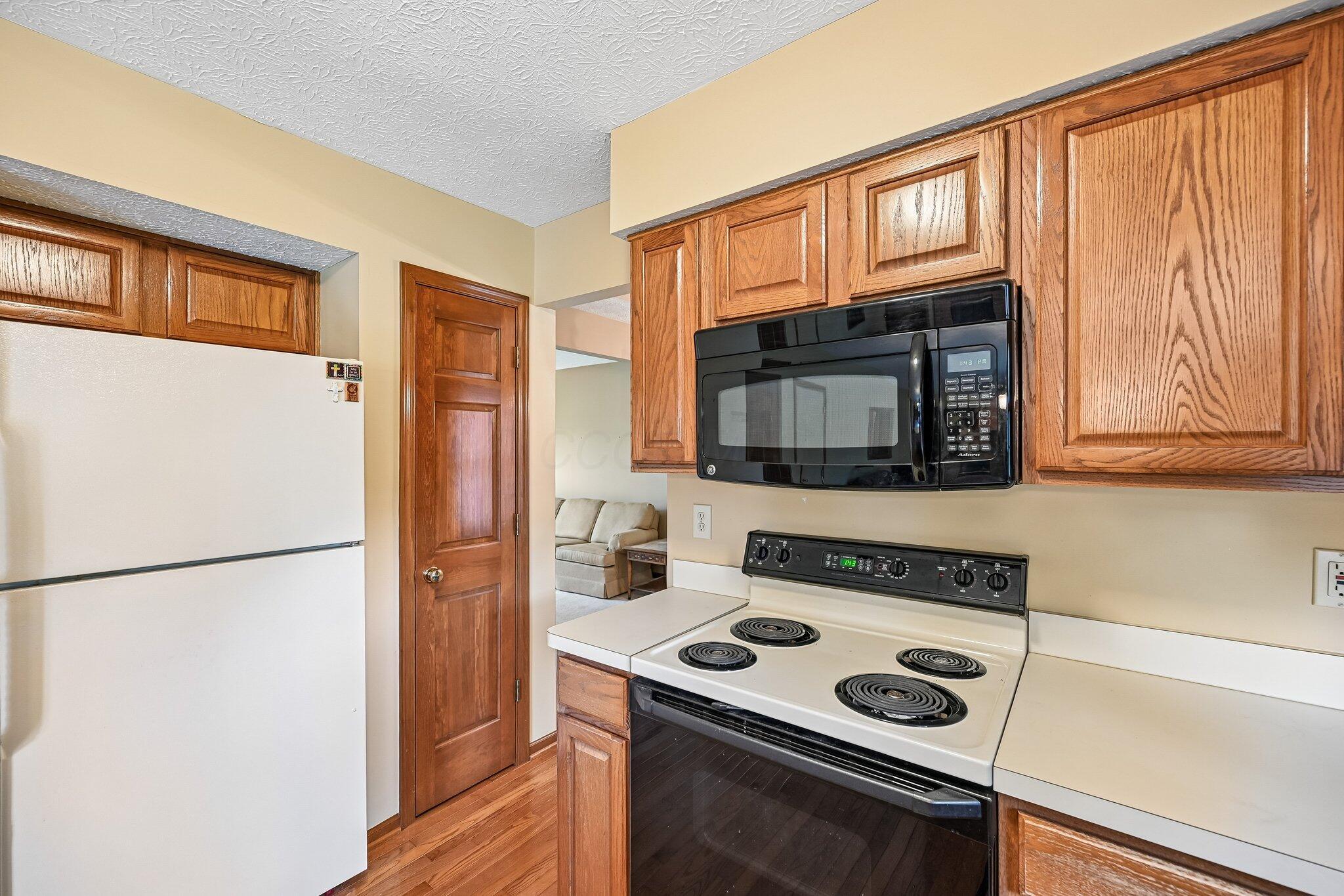 8459 Juniper Drive Property Photo 17