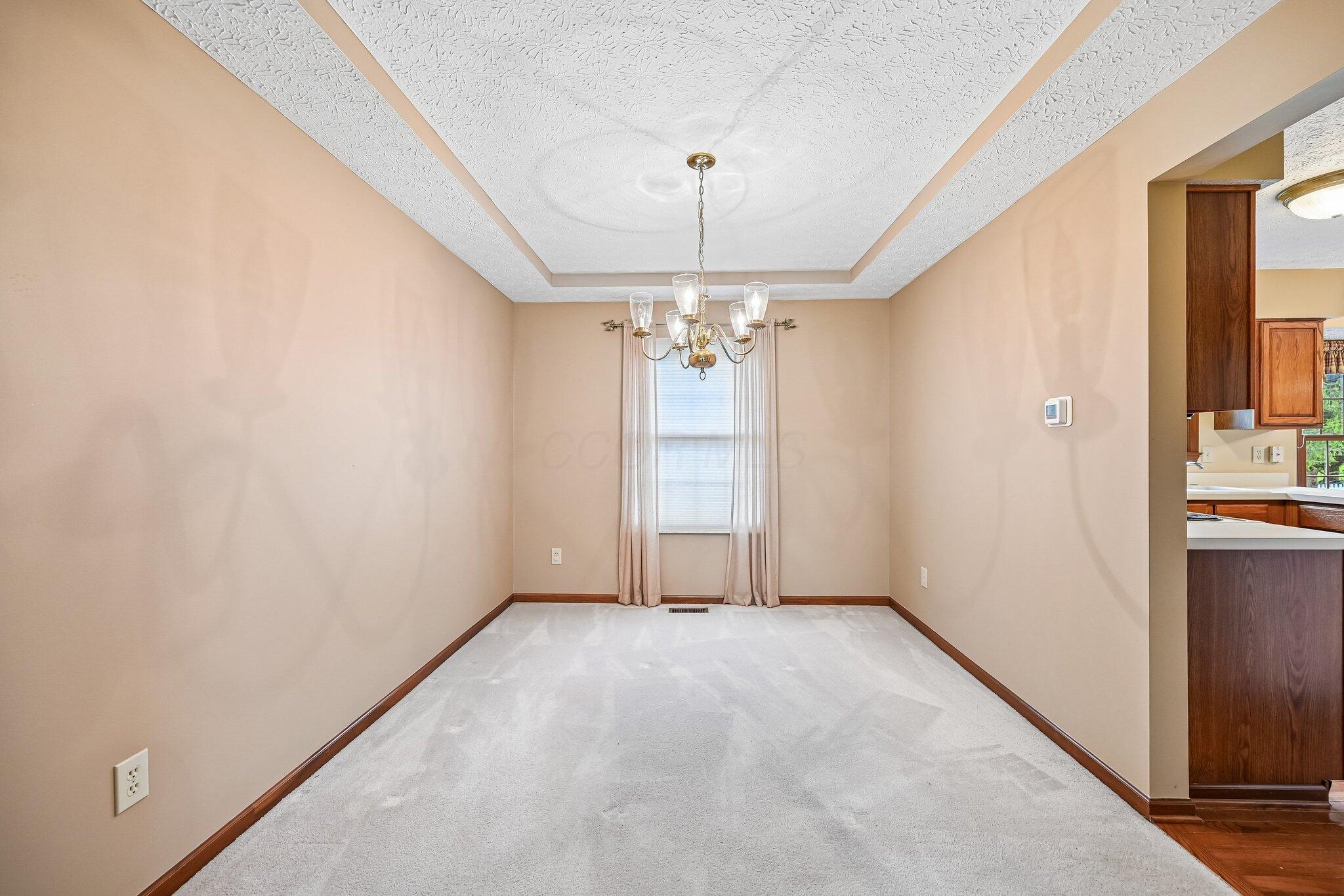 8459 Juniper Drive Property Photo 18