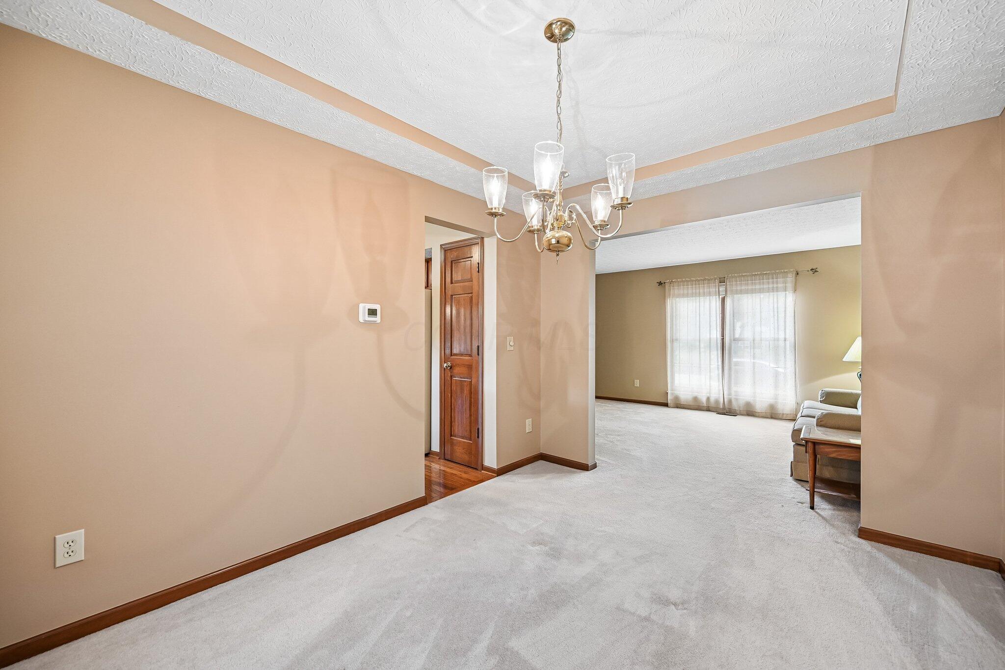 8459 Juniper Drive Property Photo 19