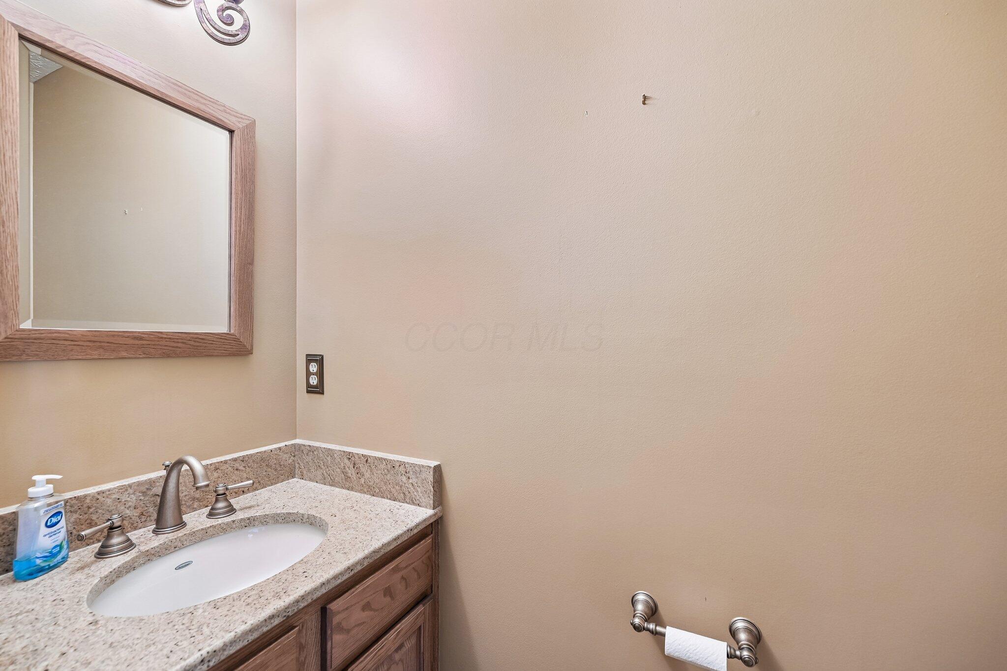 8459 Juniper Drive Property Photo 20