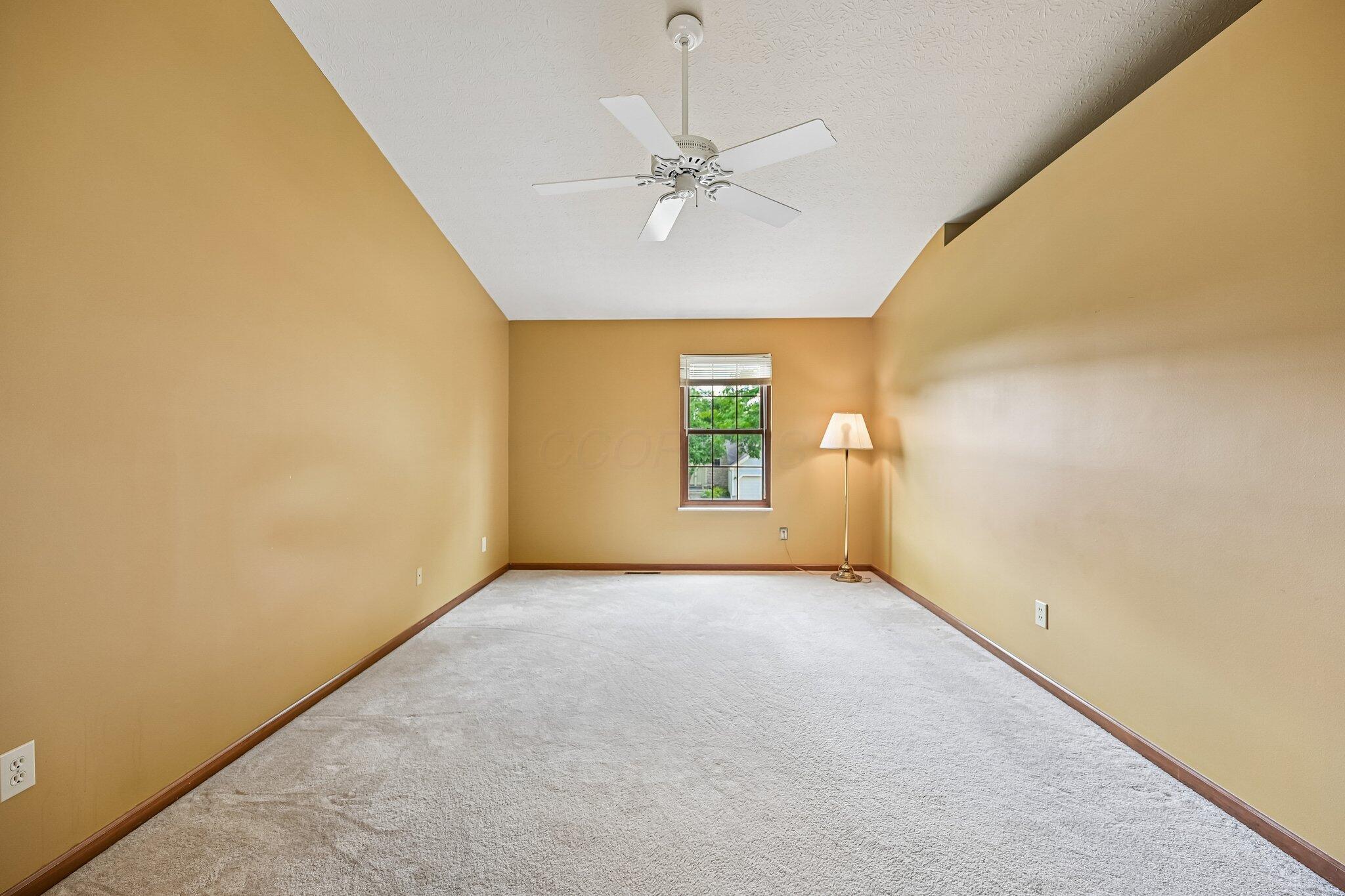 8459 Juniper Drive Property Photo 21