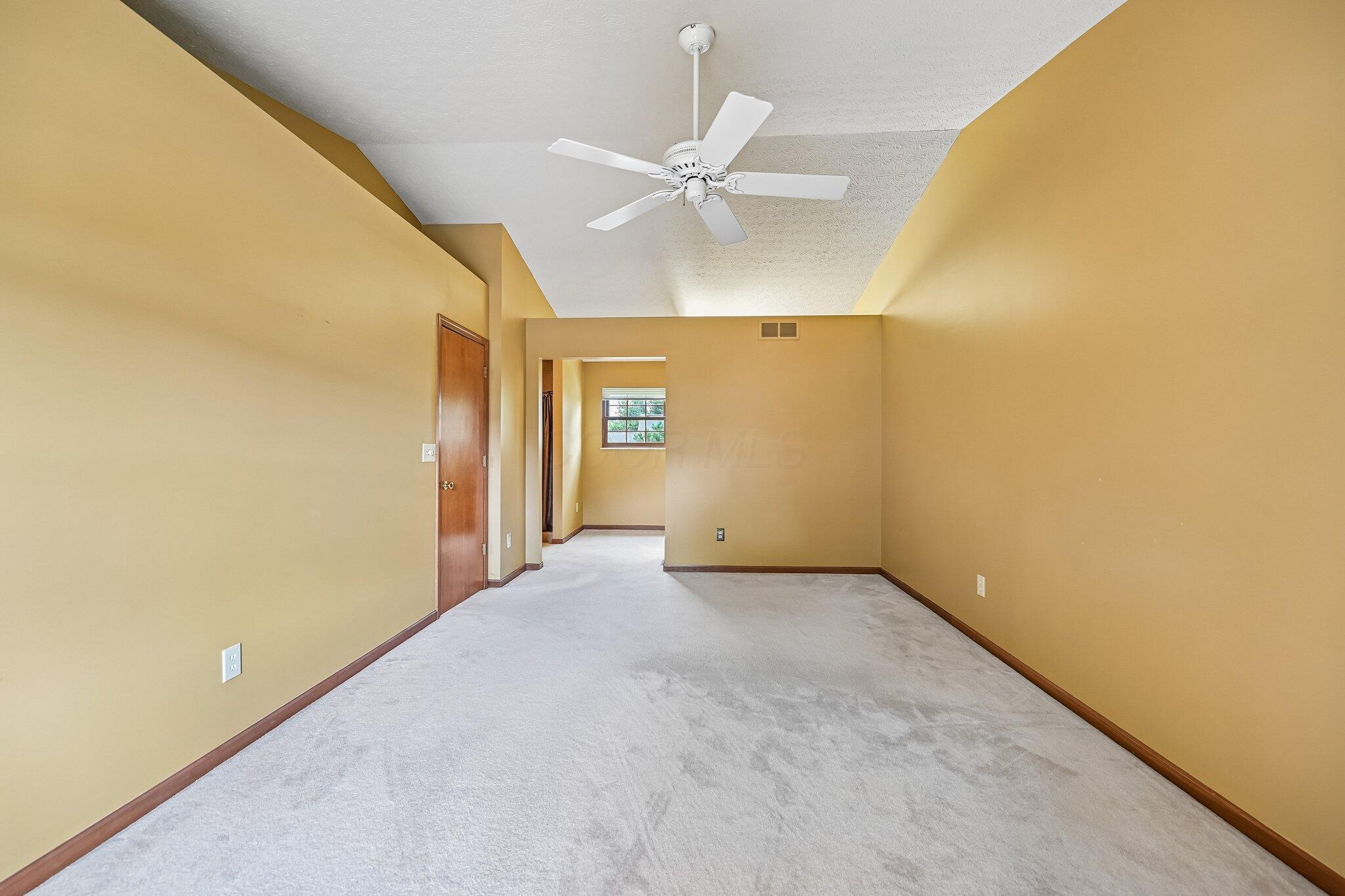 8459 Juniper Drive Property Photo 22