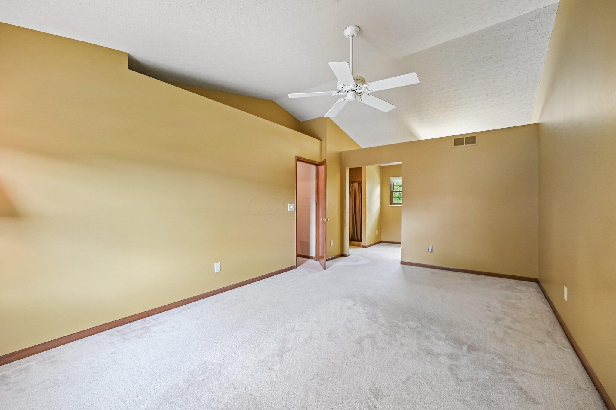 8459 Juniper Drive Property Photo 23
