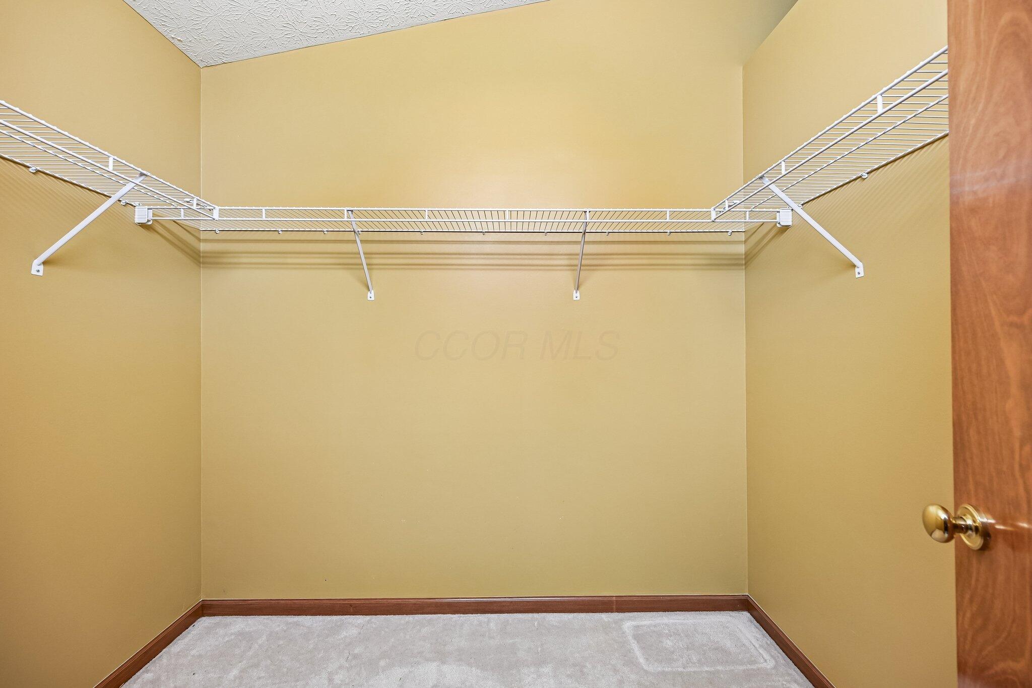 8459 Juniper Drive Property Photo 24