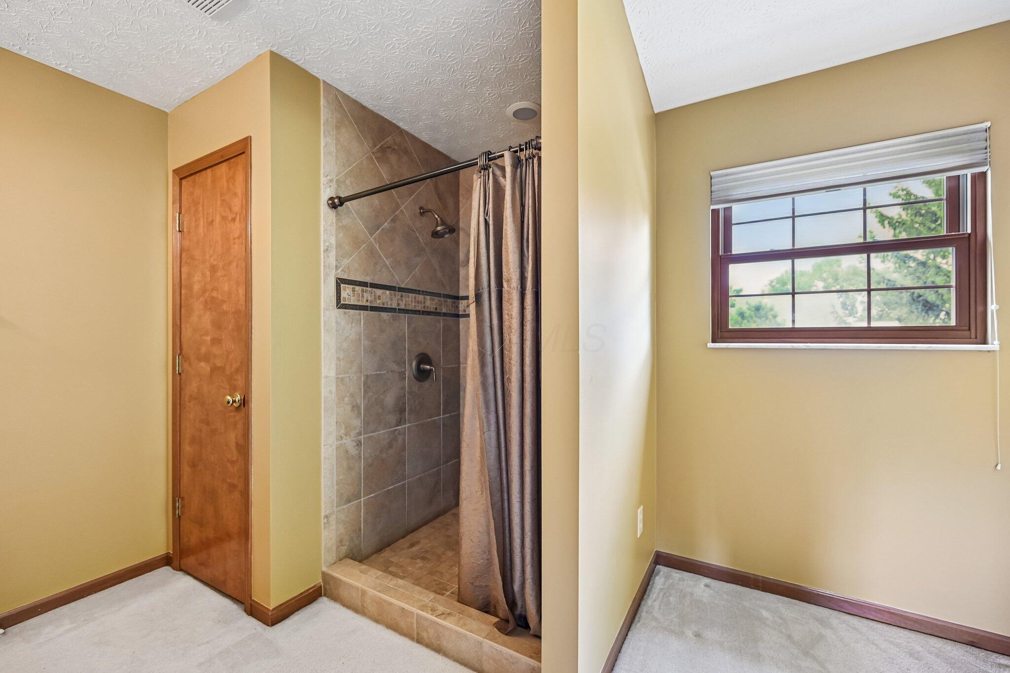 8459 Juniper Drive Property Photo 25