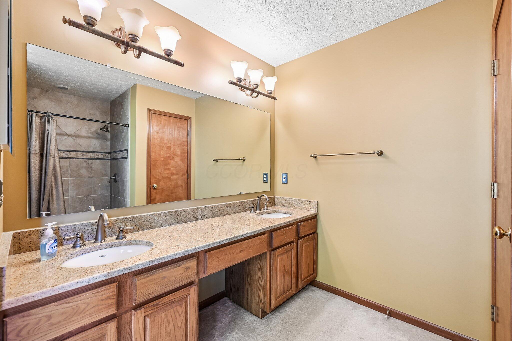 8459 Juniper Drive Property Photo 26