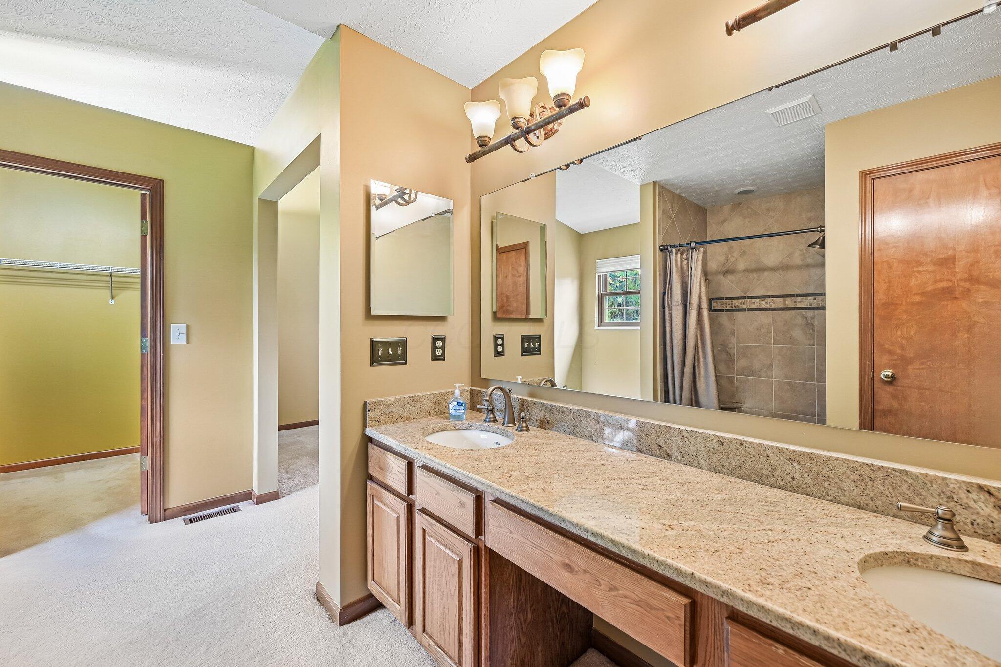 8459 Juniper Drive Property Photo 27