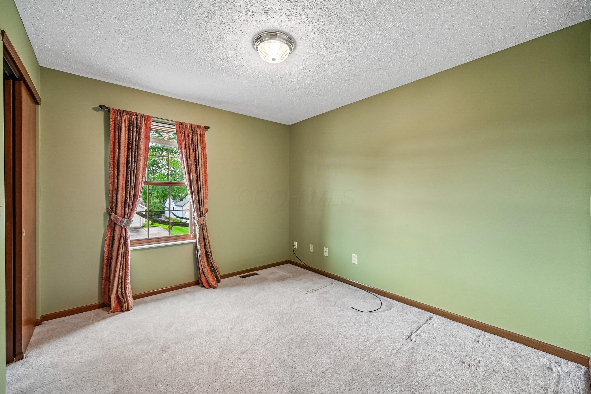 8459 Juniper Drive Property Photo 28