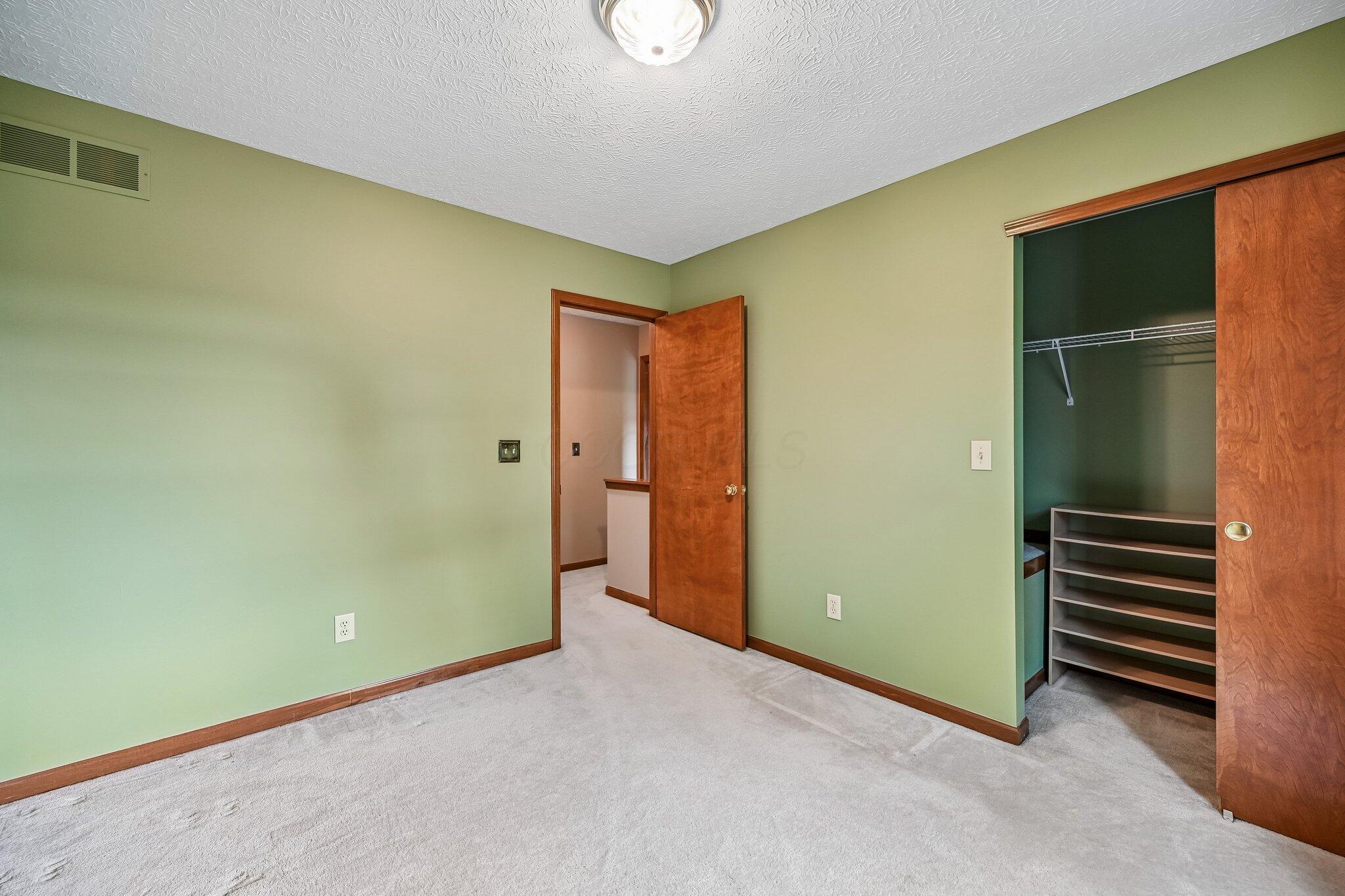 8459 Juniper Drive Property Photo 29