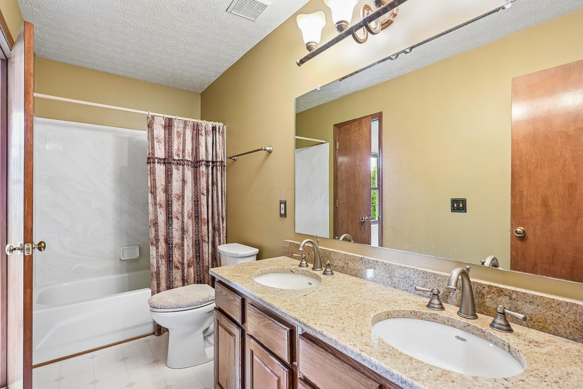 8459 Juniper Drive Property Photo 30