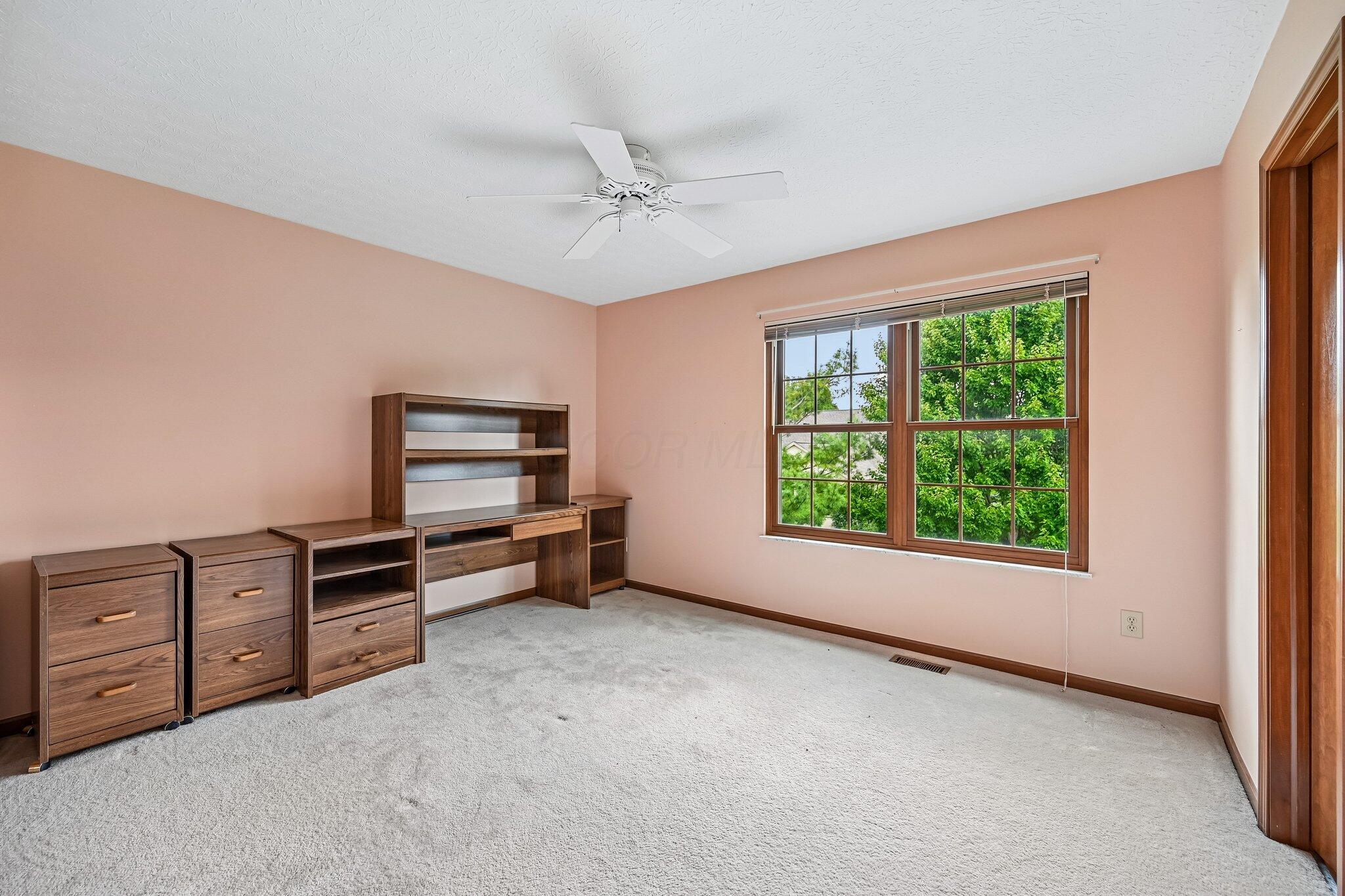 8459 Juniper Drive Property Photo 31