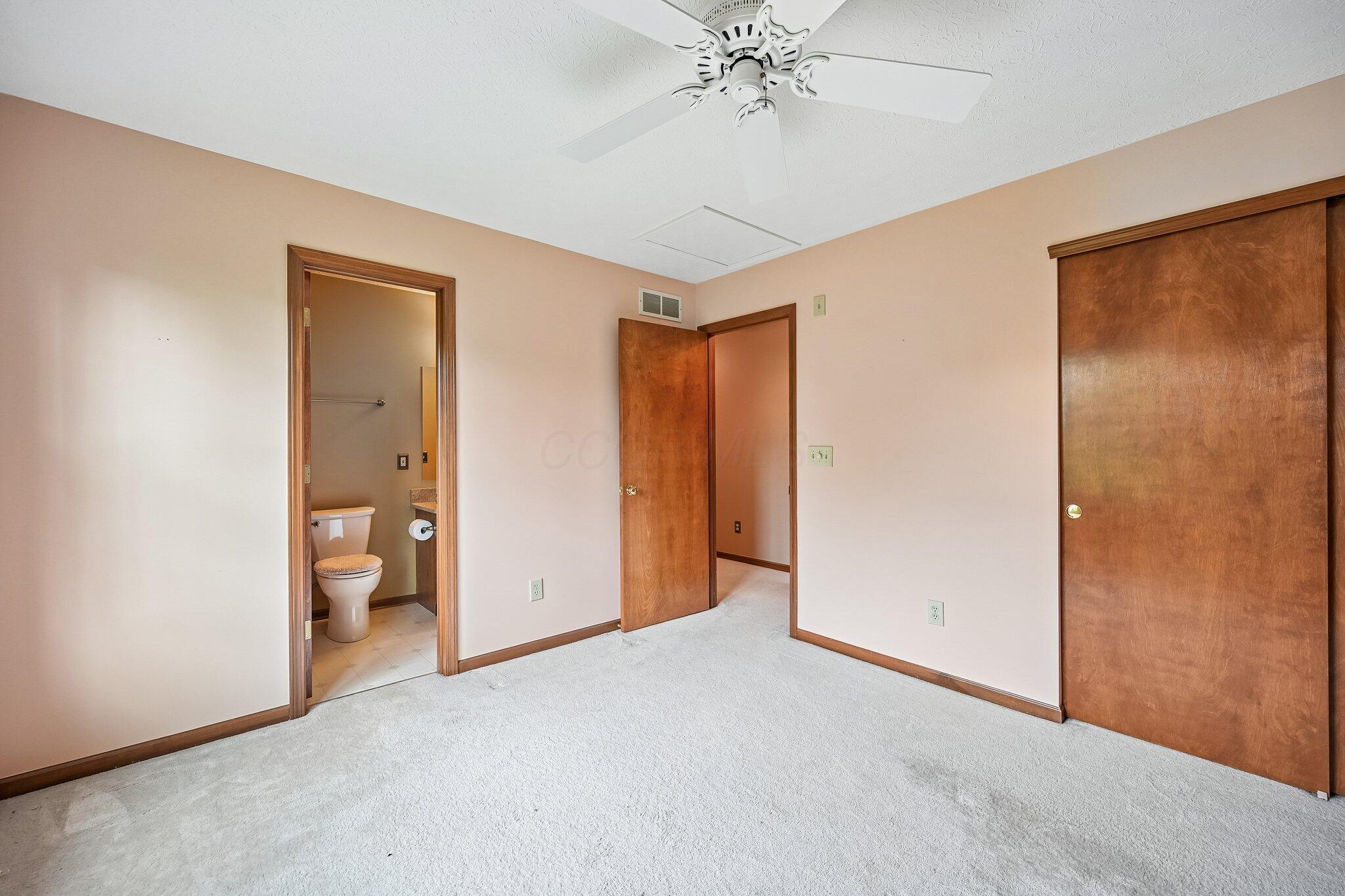 8459 Juniper Drive Property Photo 32