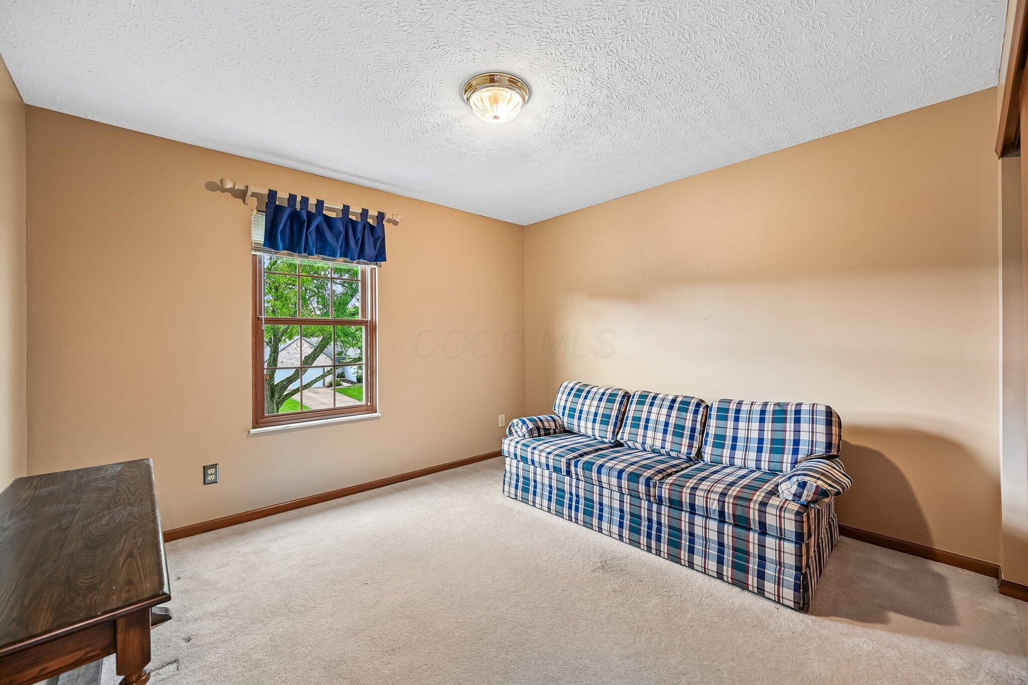 8459 Juniper Drive Property Photo 33