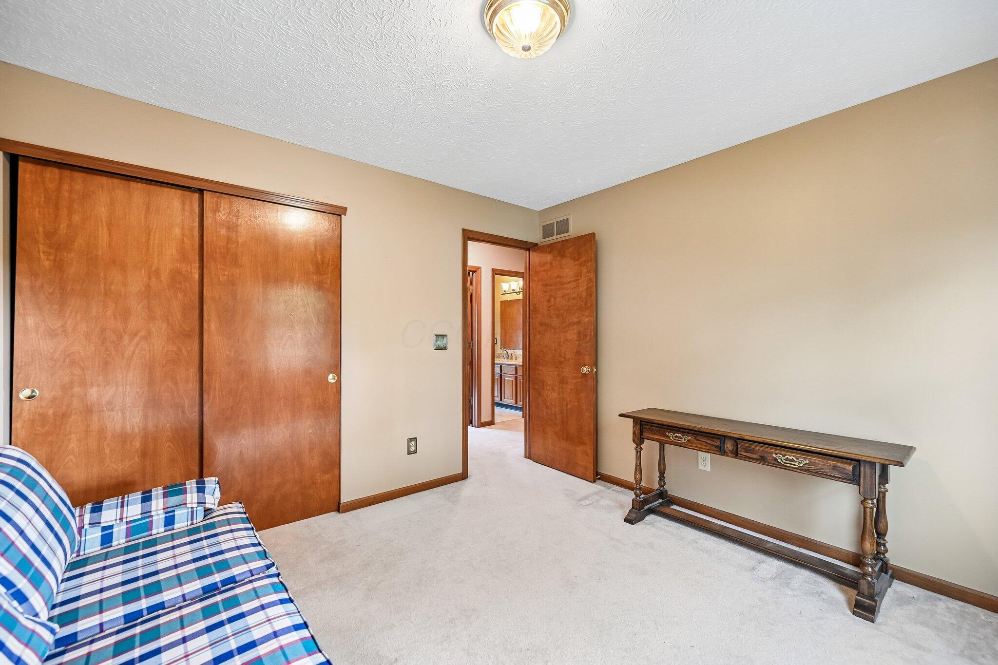 8459 Juniper Drive Property Photo 34