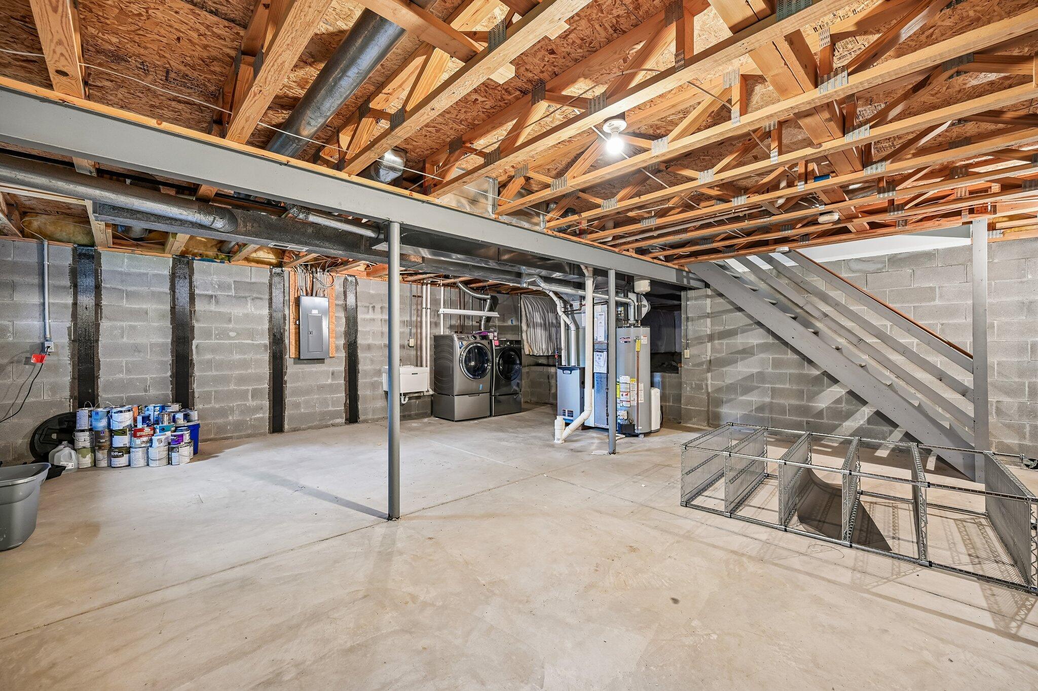 8459 Juniper Drive Property Photo 35