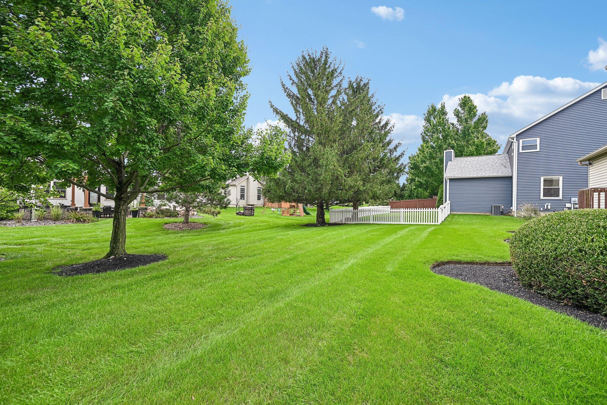 8459 Juniper Drive Property Photo 40
