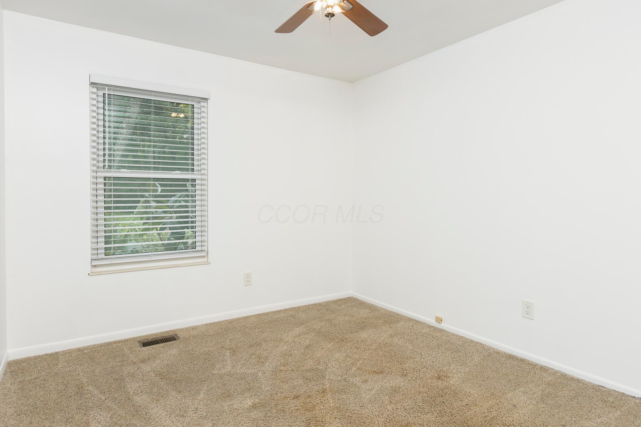 6290 Harlem Road Property Photo 31