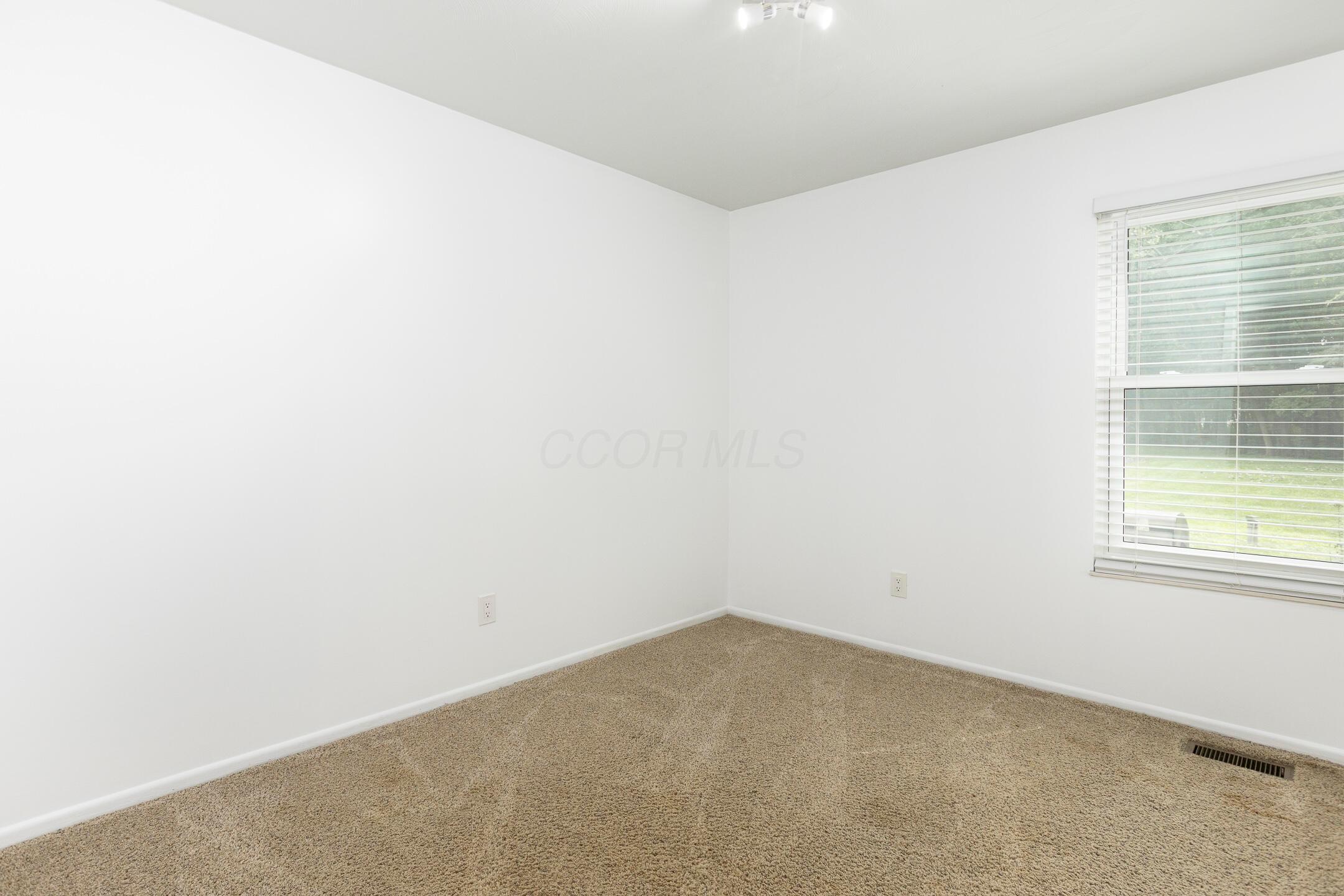 6290 Harlem Road Property Photo 34