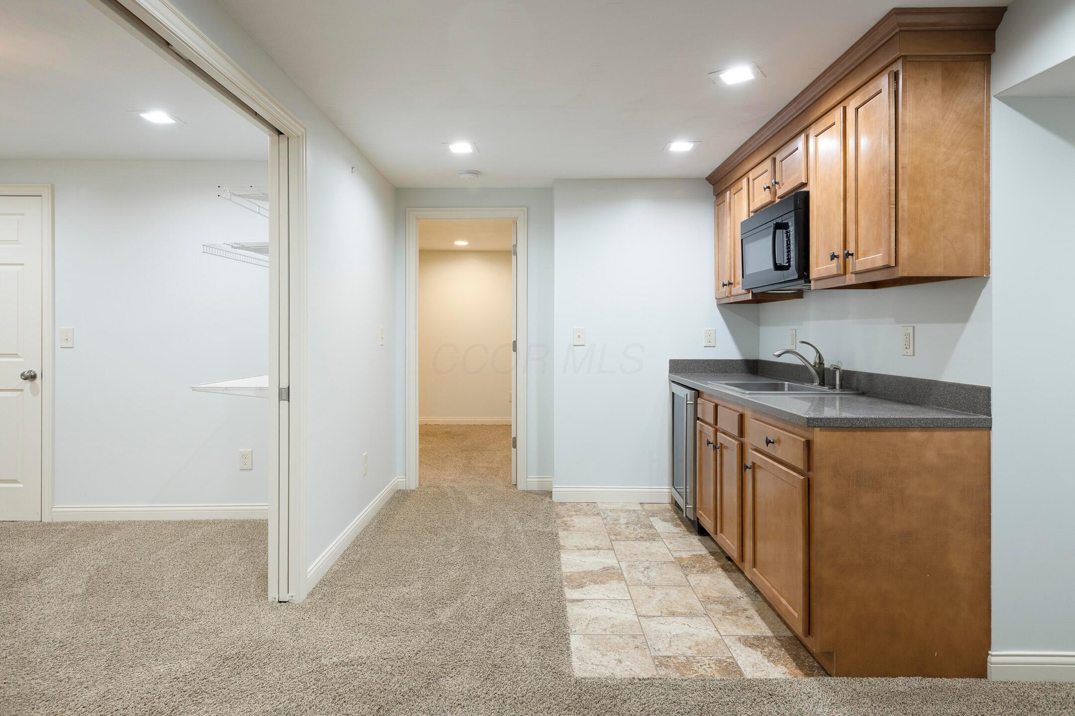 6290 Harlem Road Property Photo 40