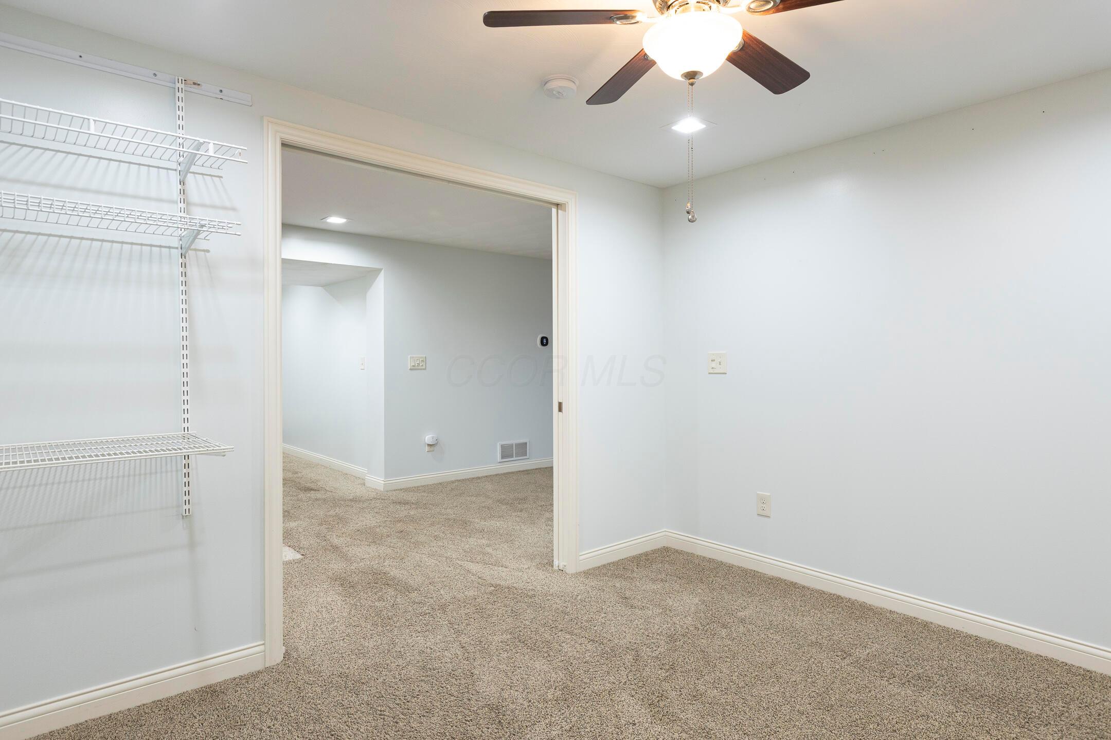 6290 Harlem Road Property Photo 43