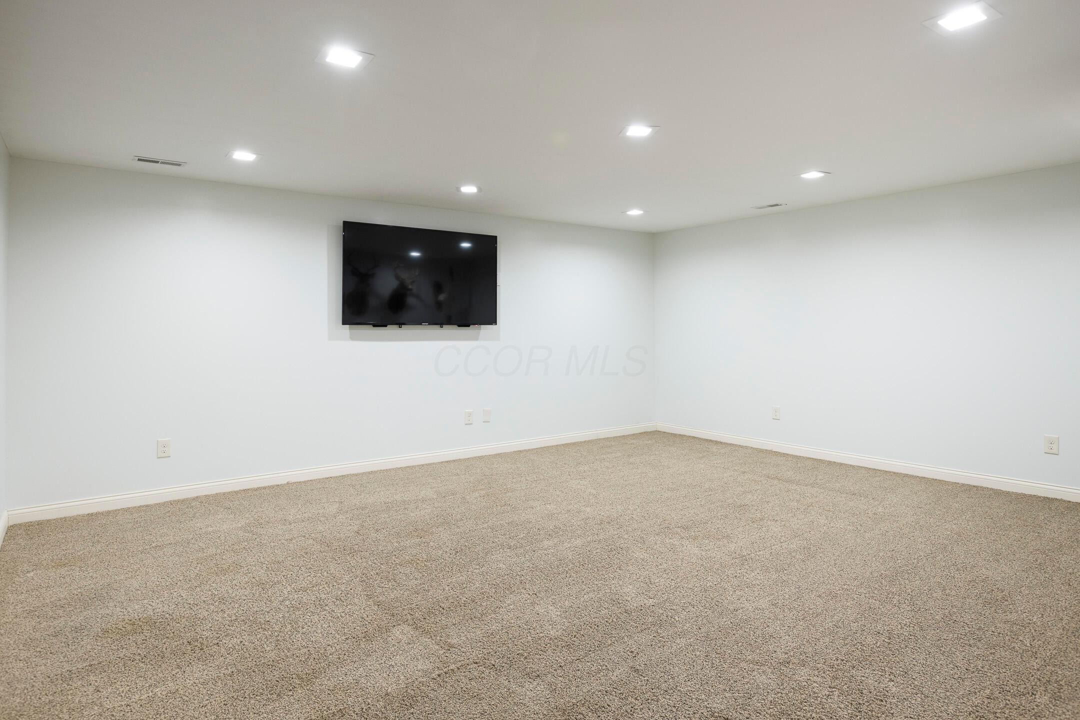 6290 Harlem Road Property Photo 47