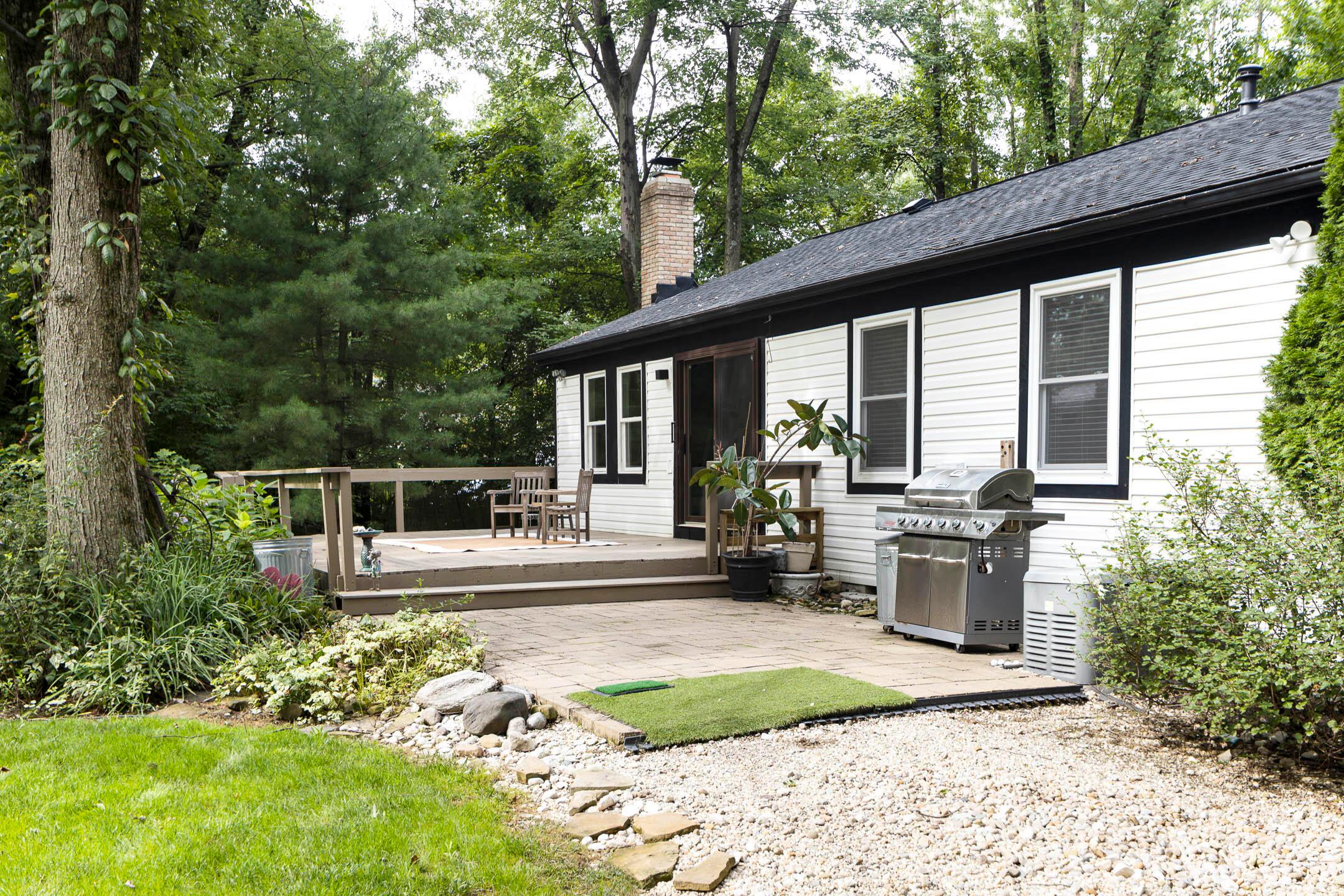 6290 Harlem Road Property Photo 53
